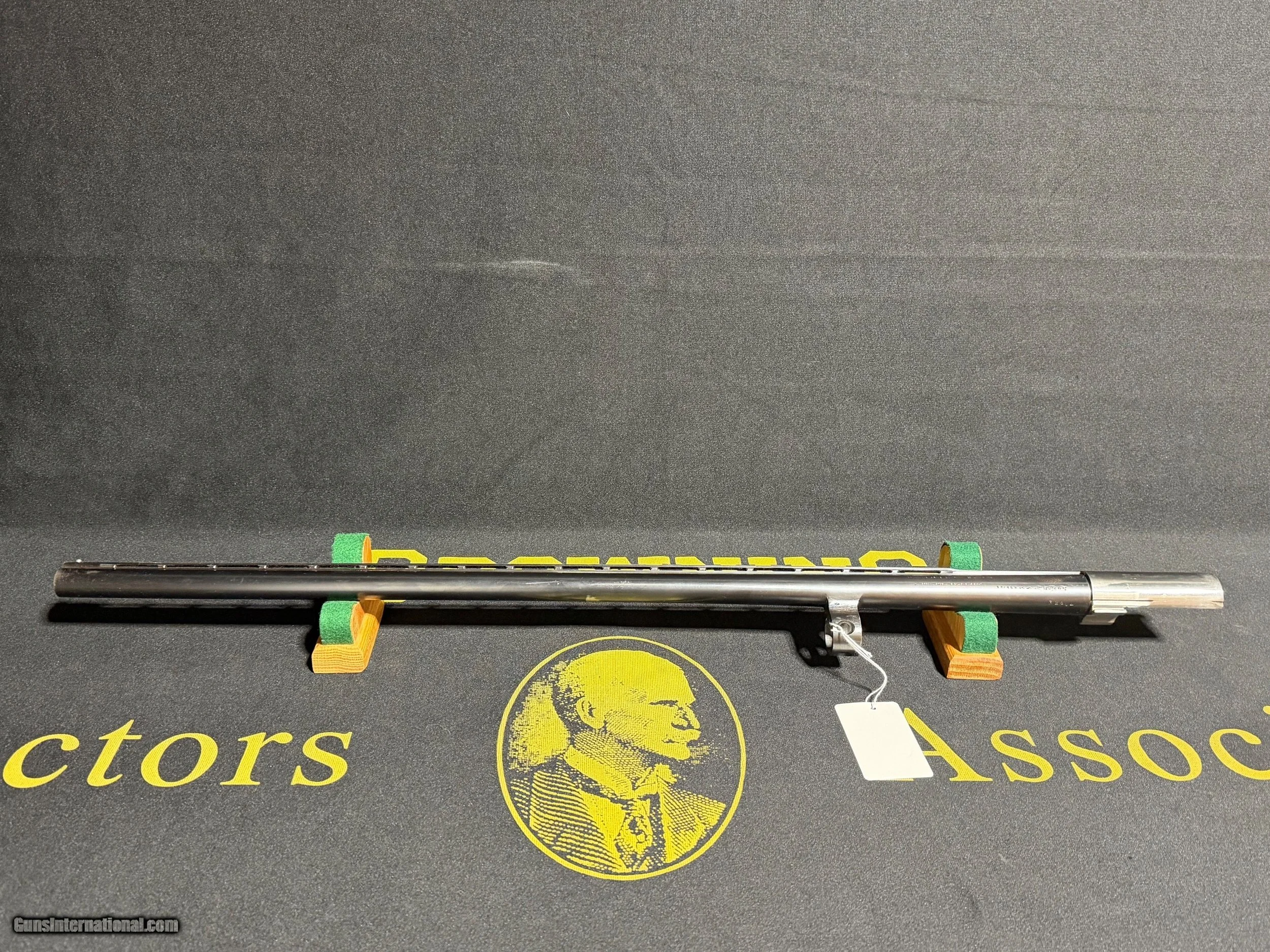 Belgium-Browning-A5-Light-Twelve-12-gauge-barrel_103840338_107868_C5245AF9FBED6119.jpeg
