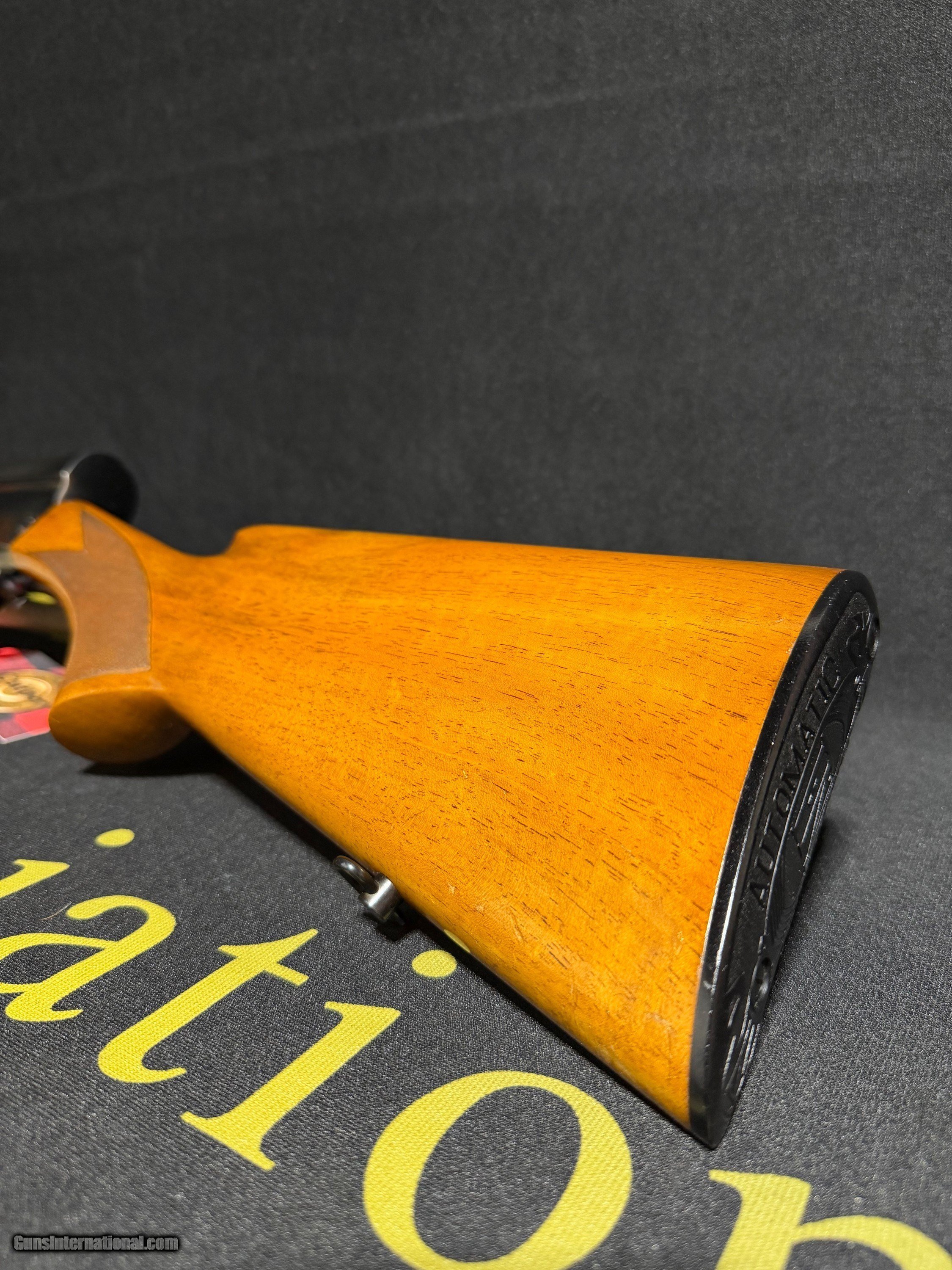 Belgium-Browning-FN-A5-Light-Twelve-12-gauge_103830070_107868_9FAC88B1E747377F.jpeg