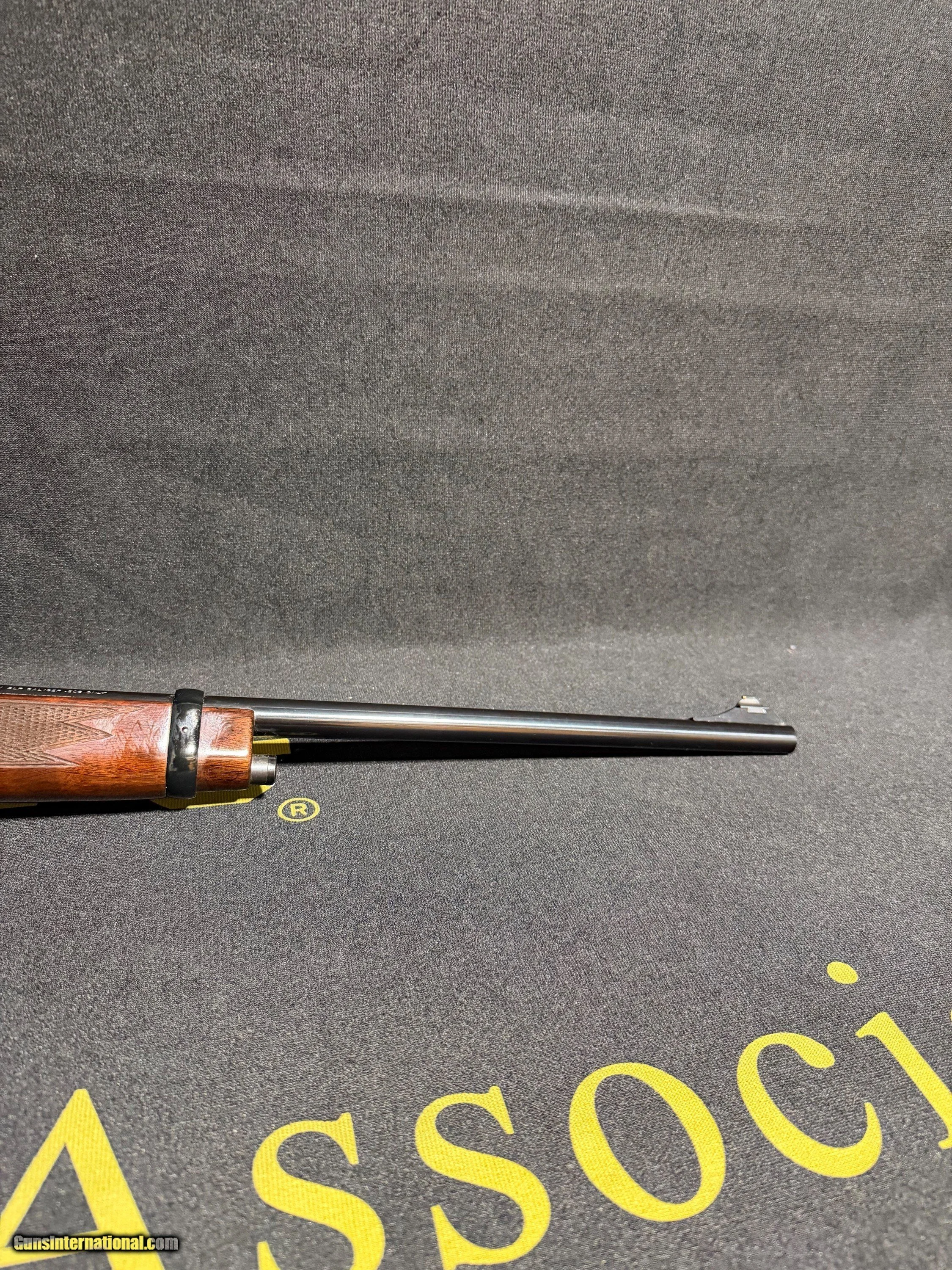 Browning-BLR-308-Winchester-NIB_103453377_107868_A7812976F9279619.jpeg