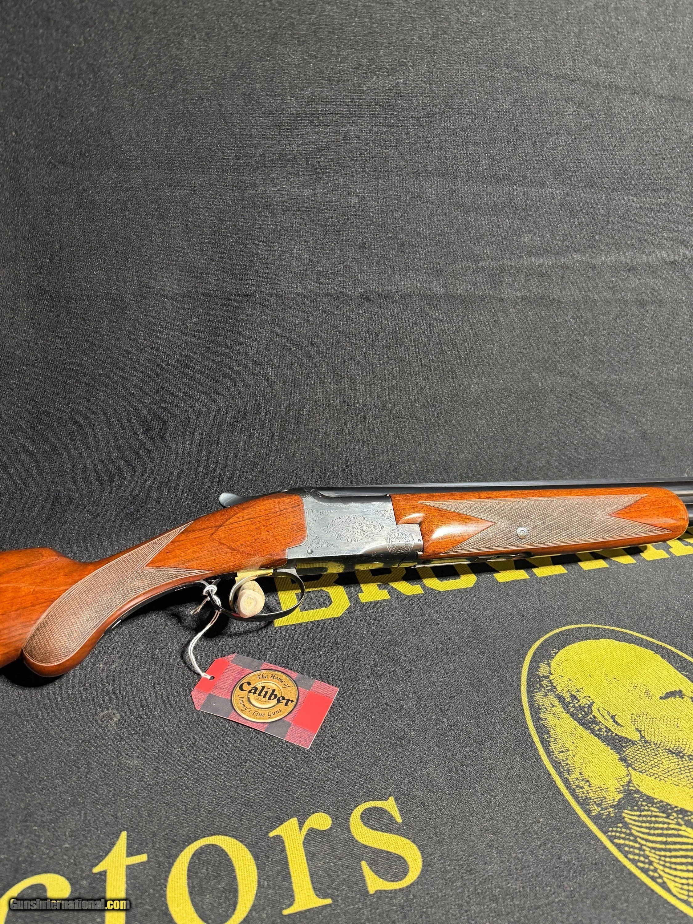 Belgium-Browning-Superposed-12-gauge_103522394_107868_7E41F00ECE028AD8.jpeg