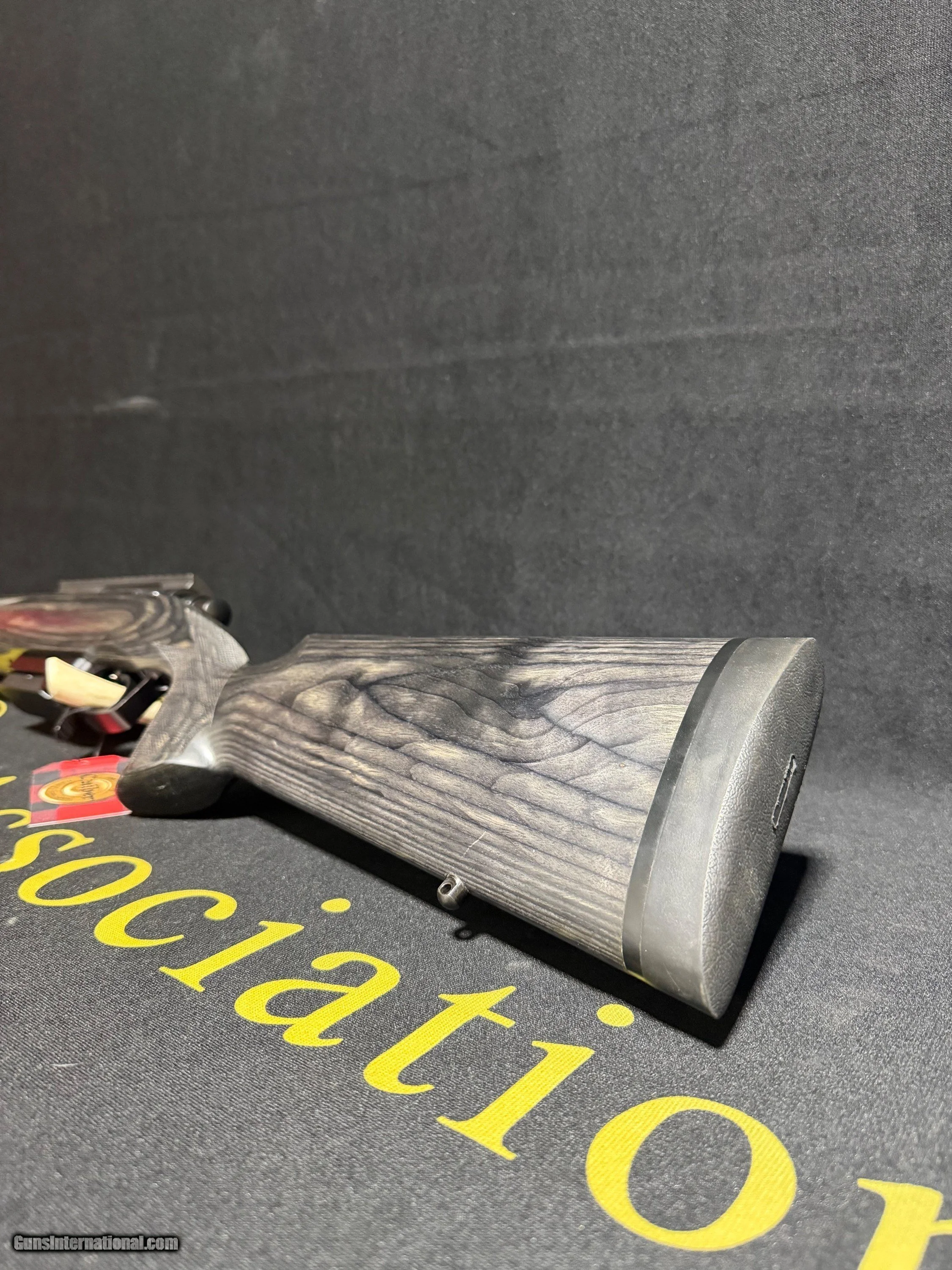 Cooper-Rifles-22R-308-Win-Carbon_103804795_107868_574EF716647E5171.jpeg