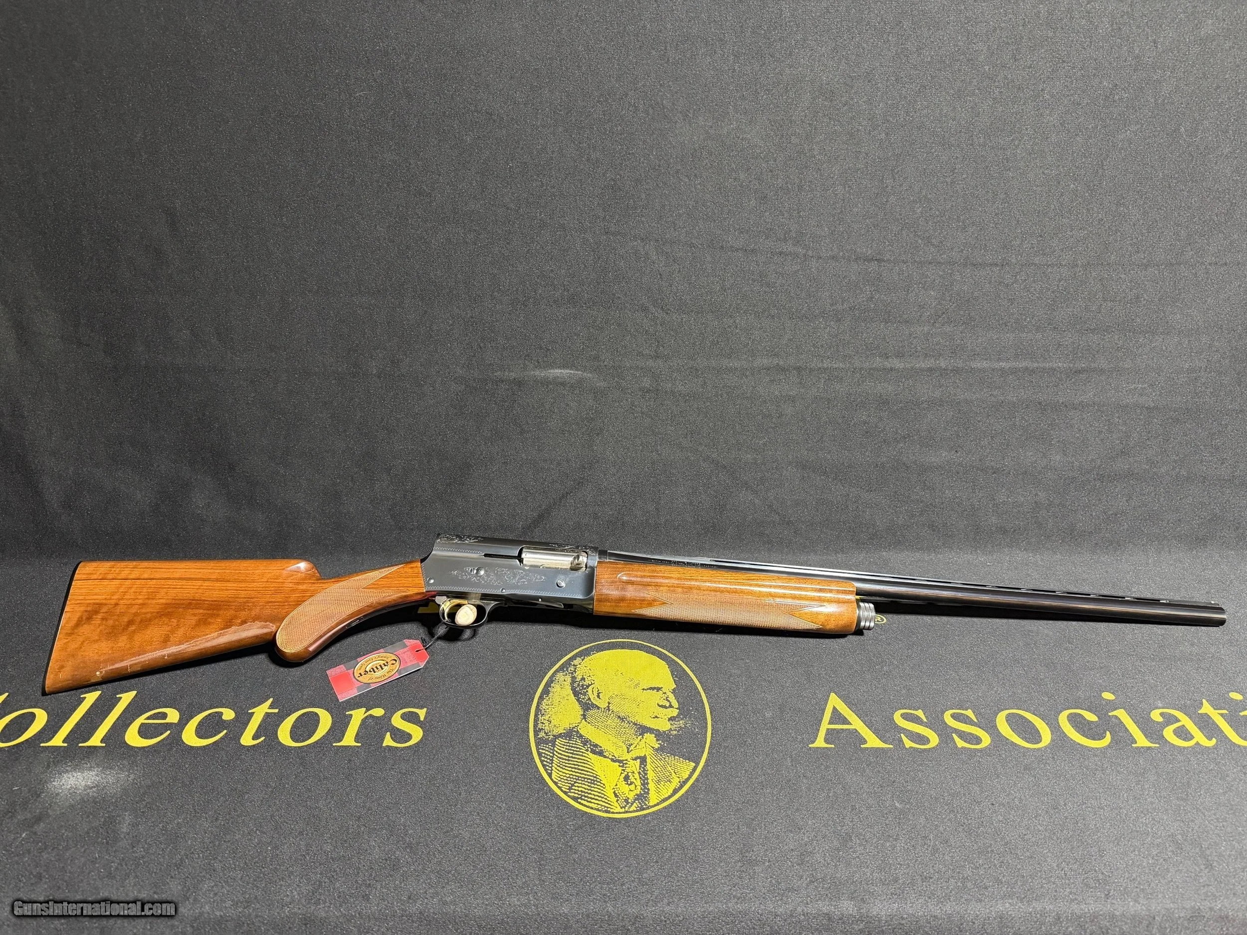 Browning-A5-Magnum-Twenty-20-gauge_103769677_107868_E55B41BA43E985A5.jpeg