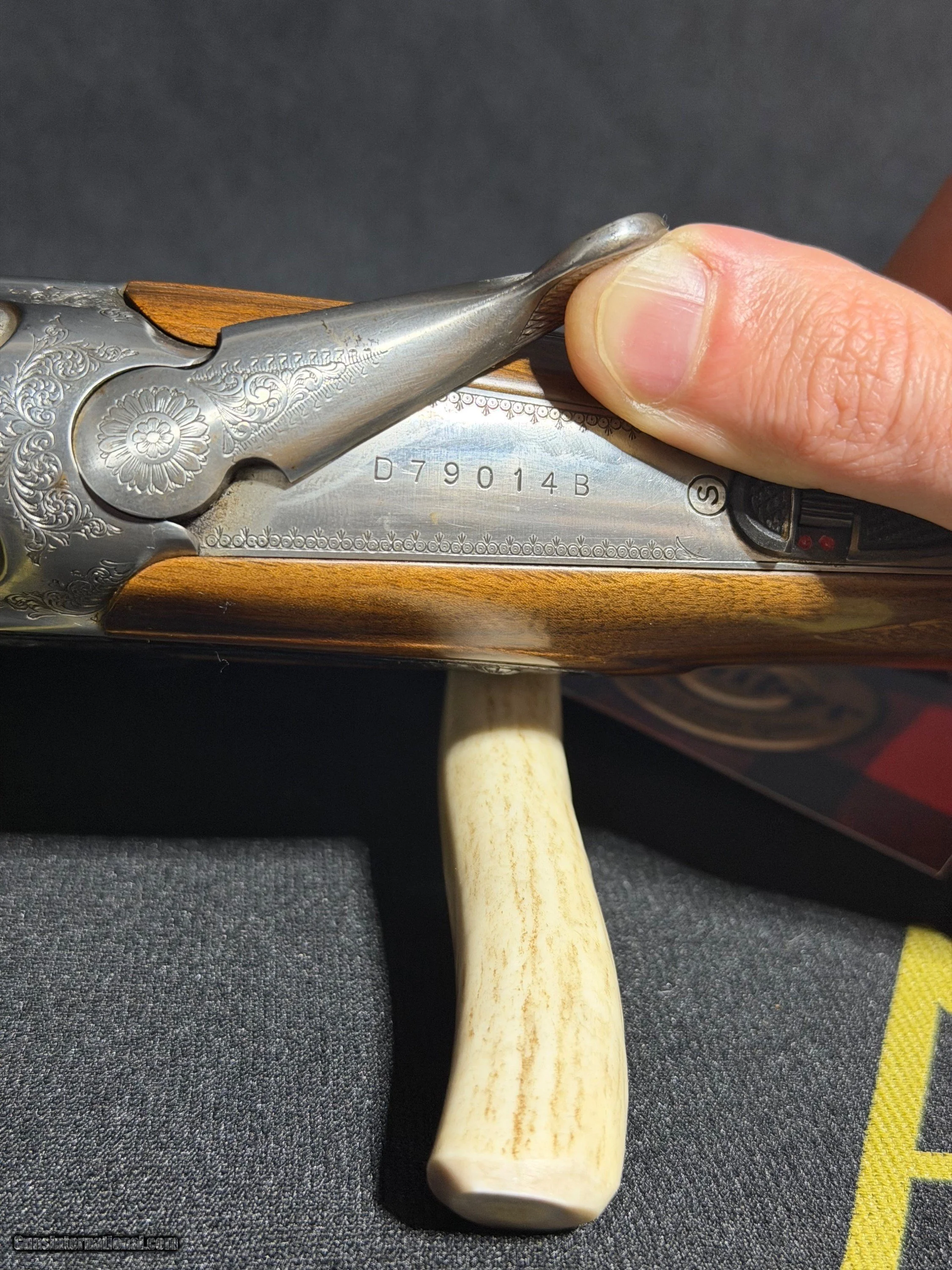 Beretta-687-EL-20-gauge_103776667_107868_DB95722F90E61E83.jpeg