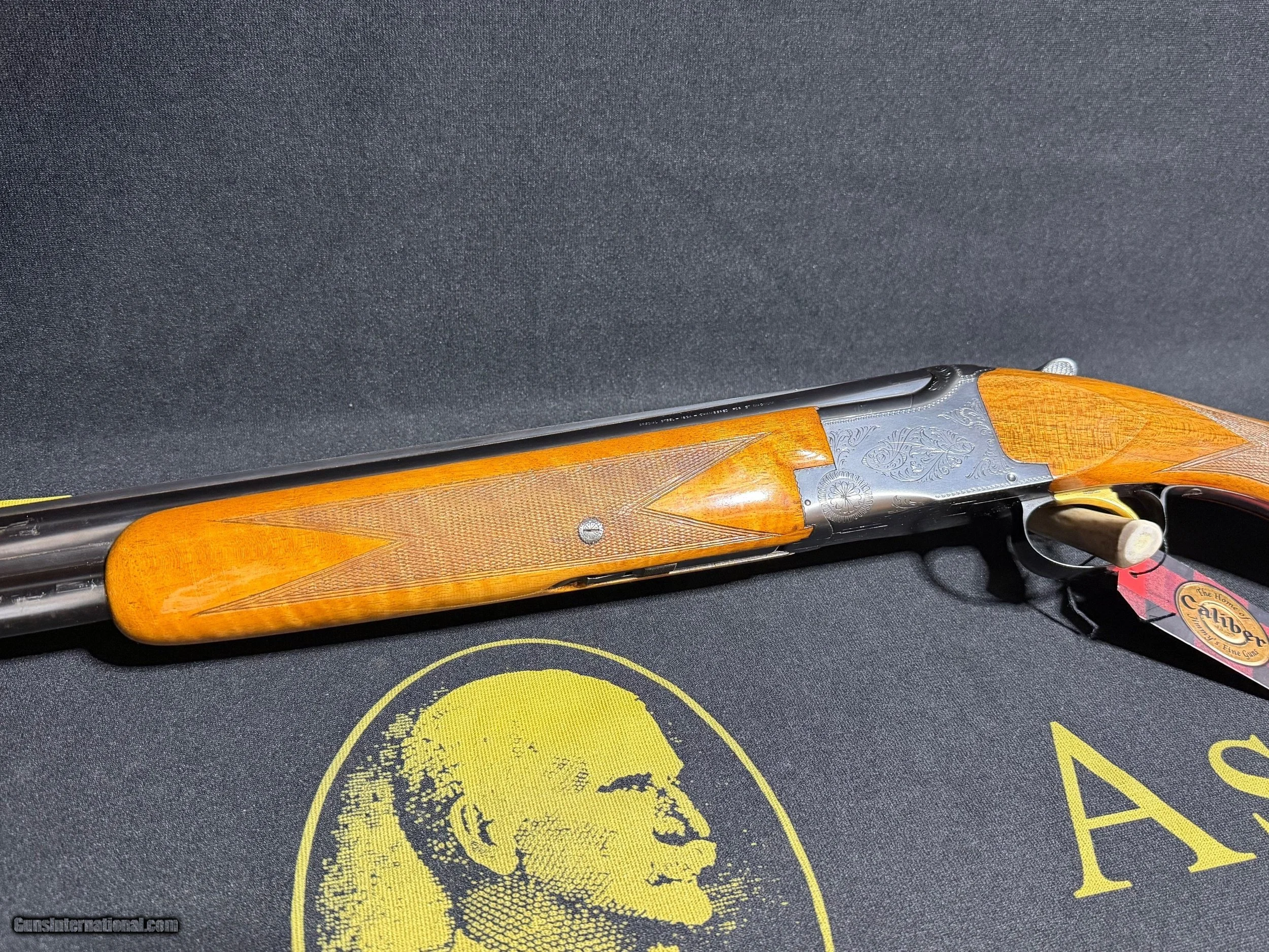 Belgium-Browning-Superposed-12-Gauge_103804880_107868_A2B298AD79BF637C.jpeg