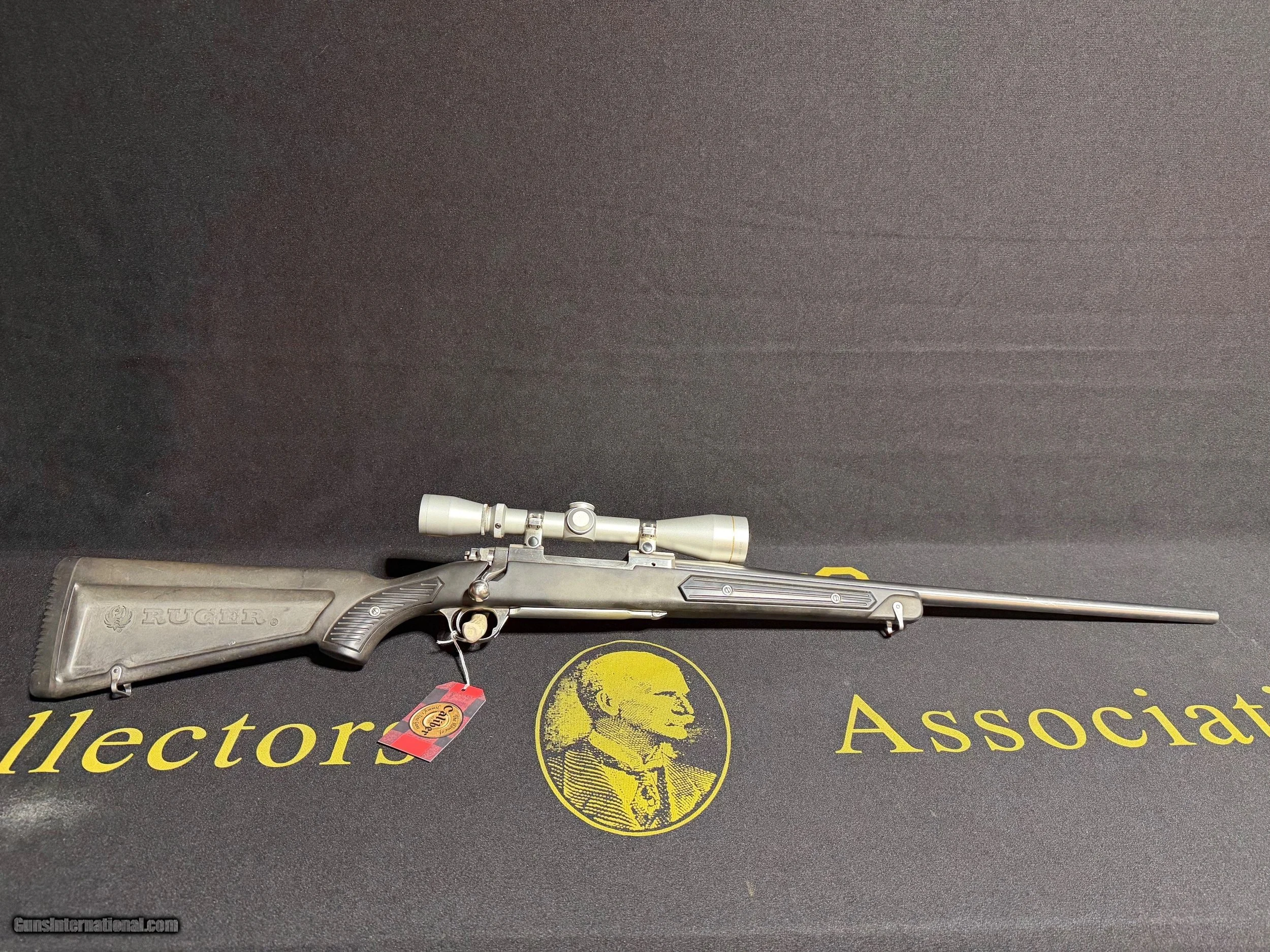 Ruger-M77-MARK-II-Zytel-Stock-270-Winchester_103454963_107868_40DB91C1A59E1C13.jpeg