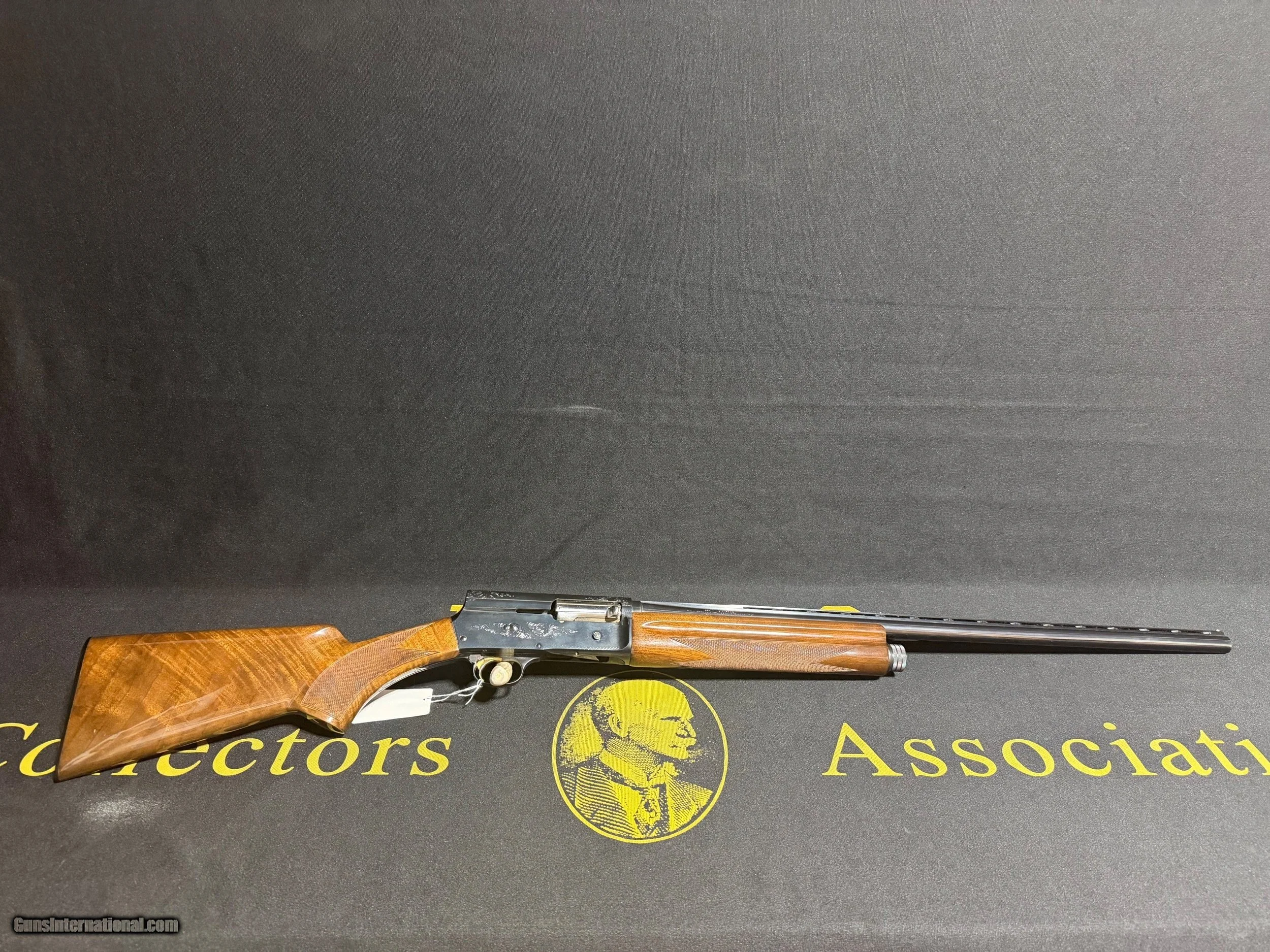 Browning-A5-Magnum-Twenty-20-gauge_103769769_107868_CF6D7DC3C8B40316.jpeg