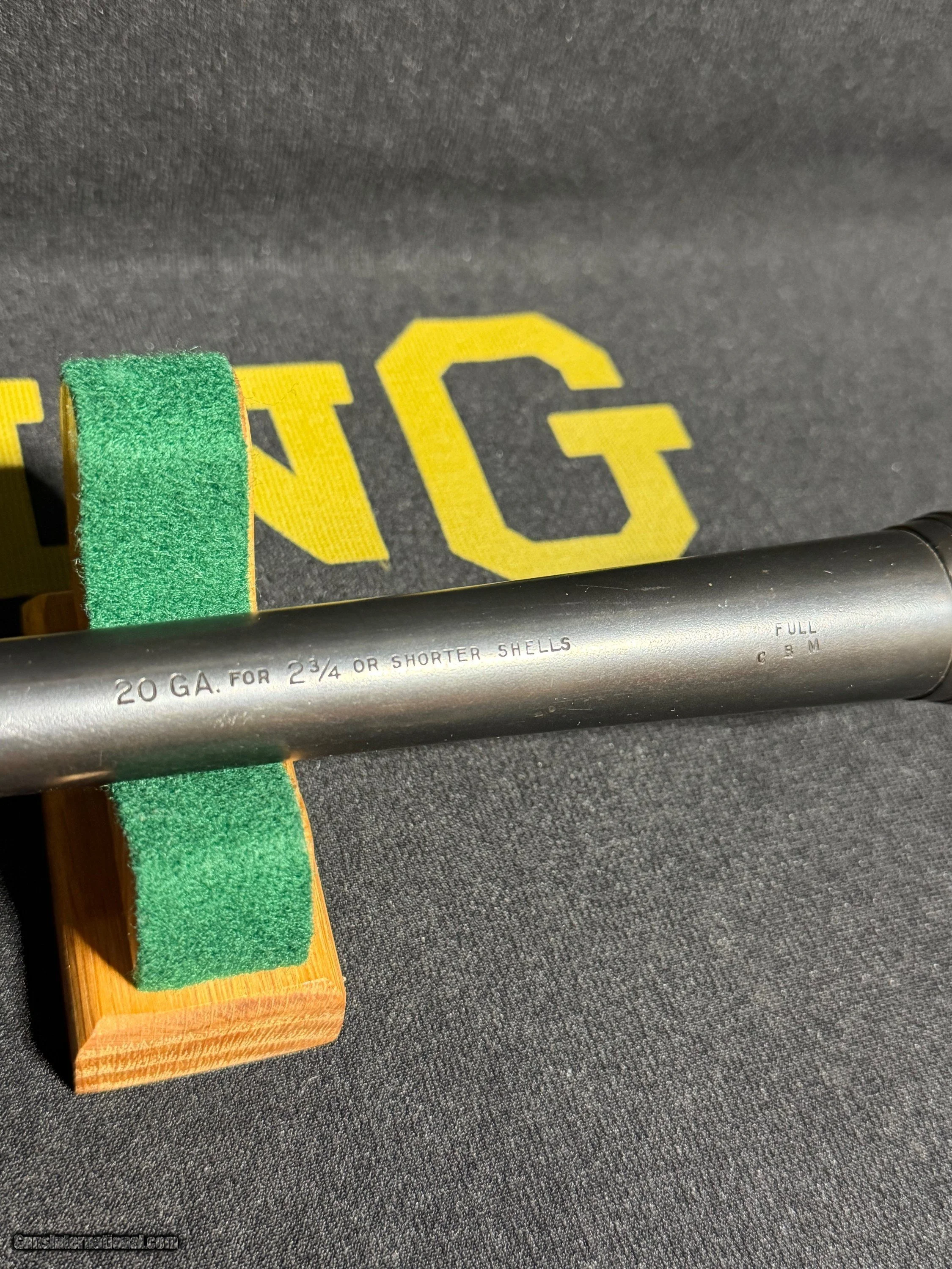 Remington-870-20-gauge-Barrel_103838926_107868_91558F01EEB9CB88.jpeg