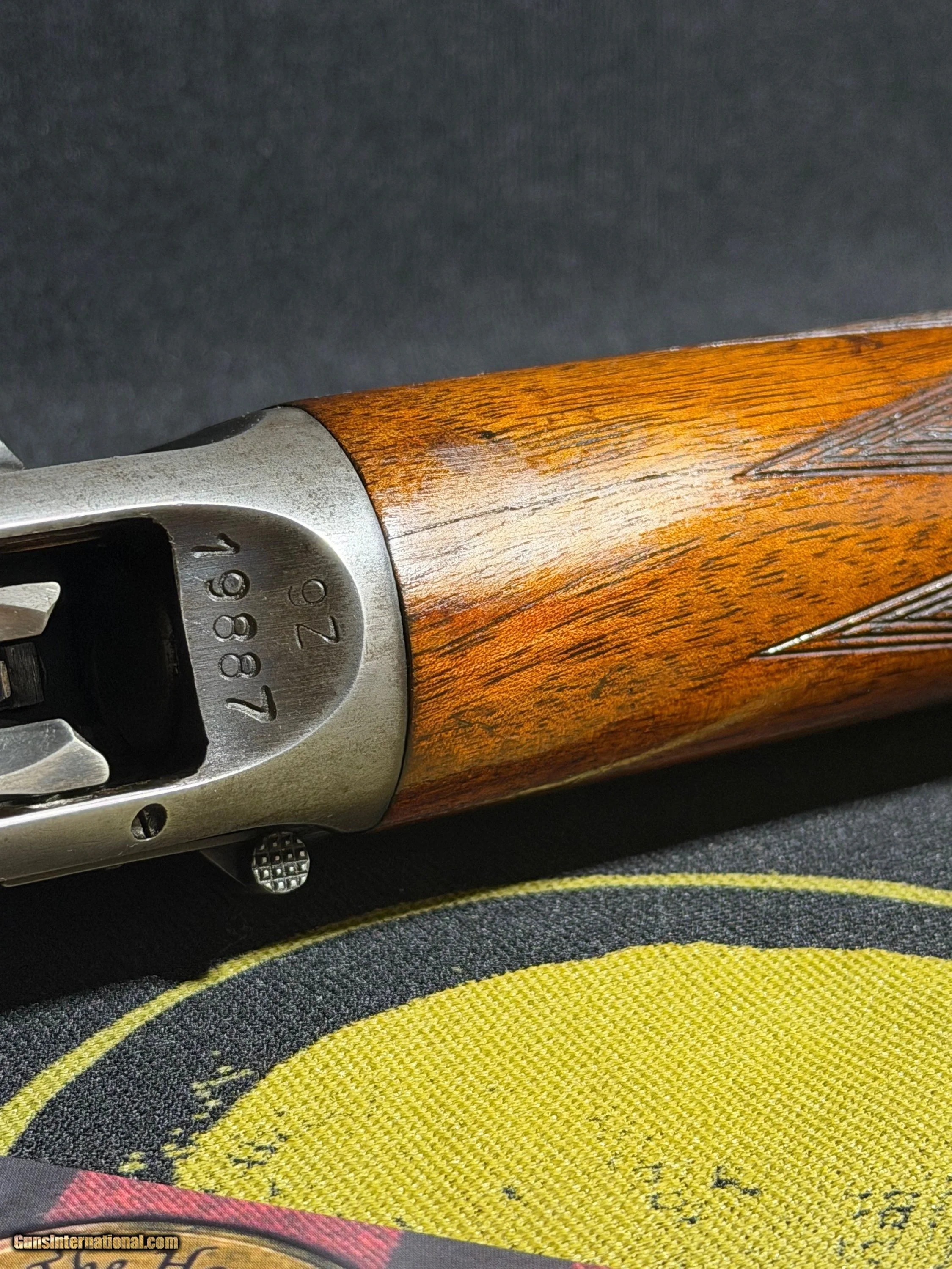 Belgium-Browning-A5-Twenty-20-gauge_103828852_107868_33FAC3E7ADB2F5D1.jpeg