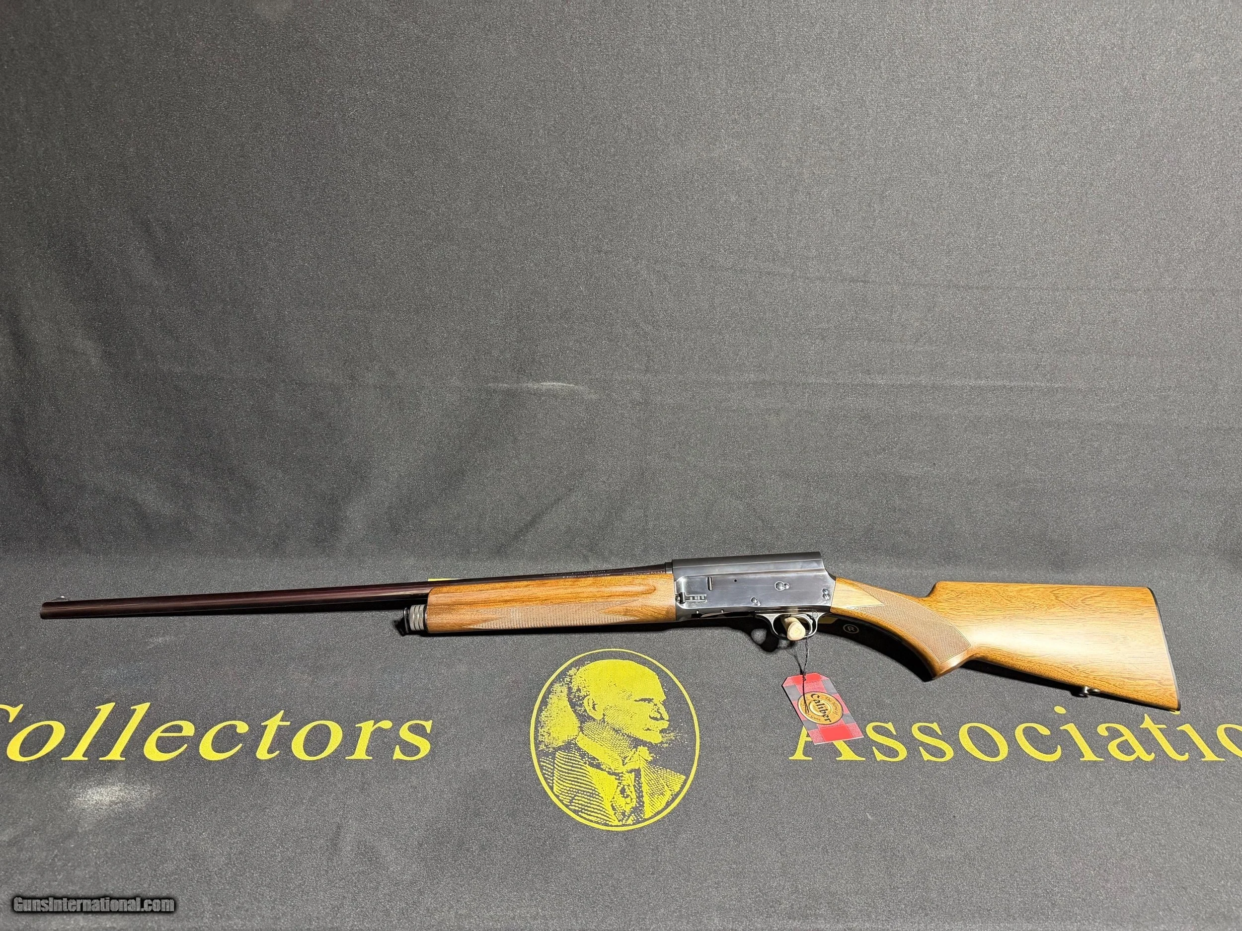 Belgium-Browning-A5-Twenty-Lightweight-20-gauge-Box_103848787_107868_20FA28385453118F.jpeg
