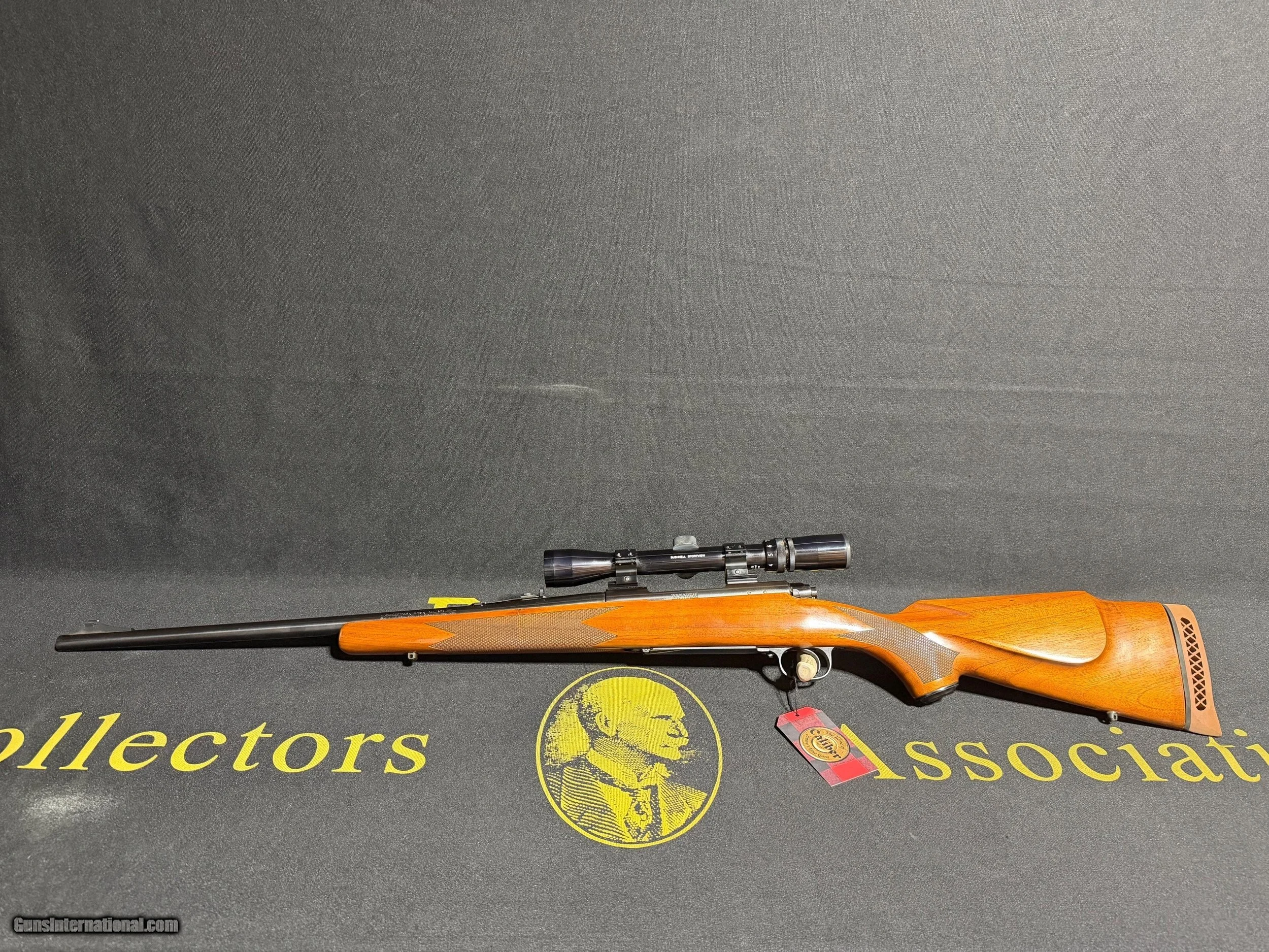 Winchester-Model-70-Ranger-270-Winchester_103846962_107868_43E07E34AFB4F922.jpeg