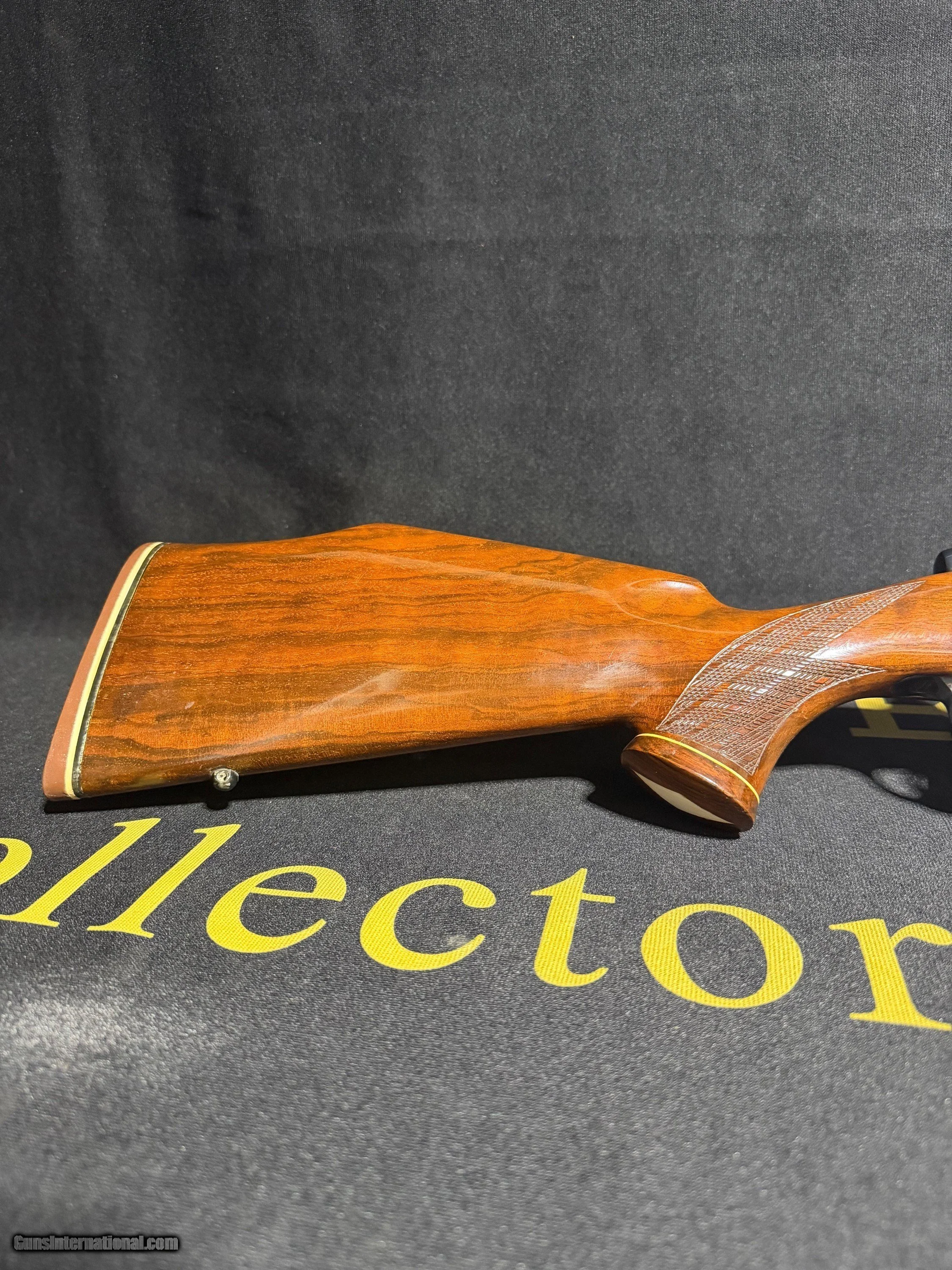 Weatherby-Mark-V-Varmintmaster-224-Wby-Magnum_103804755_107868_FD3DC751008302A3.jpeg