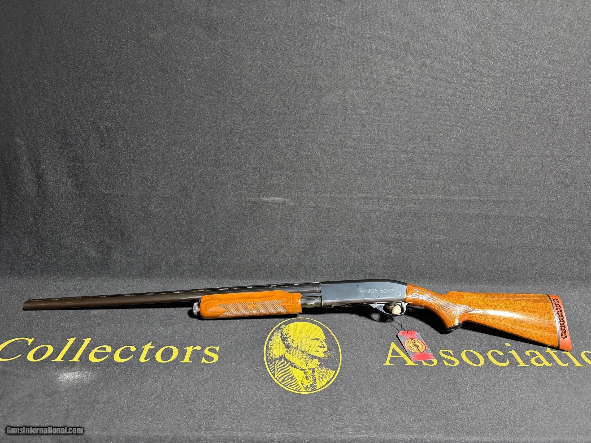 Remington-870-Wing-master-12-gauge_103846829_107868_9A5660926859130A.jpeg