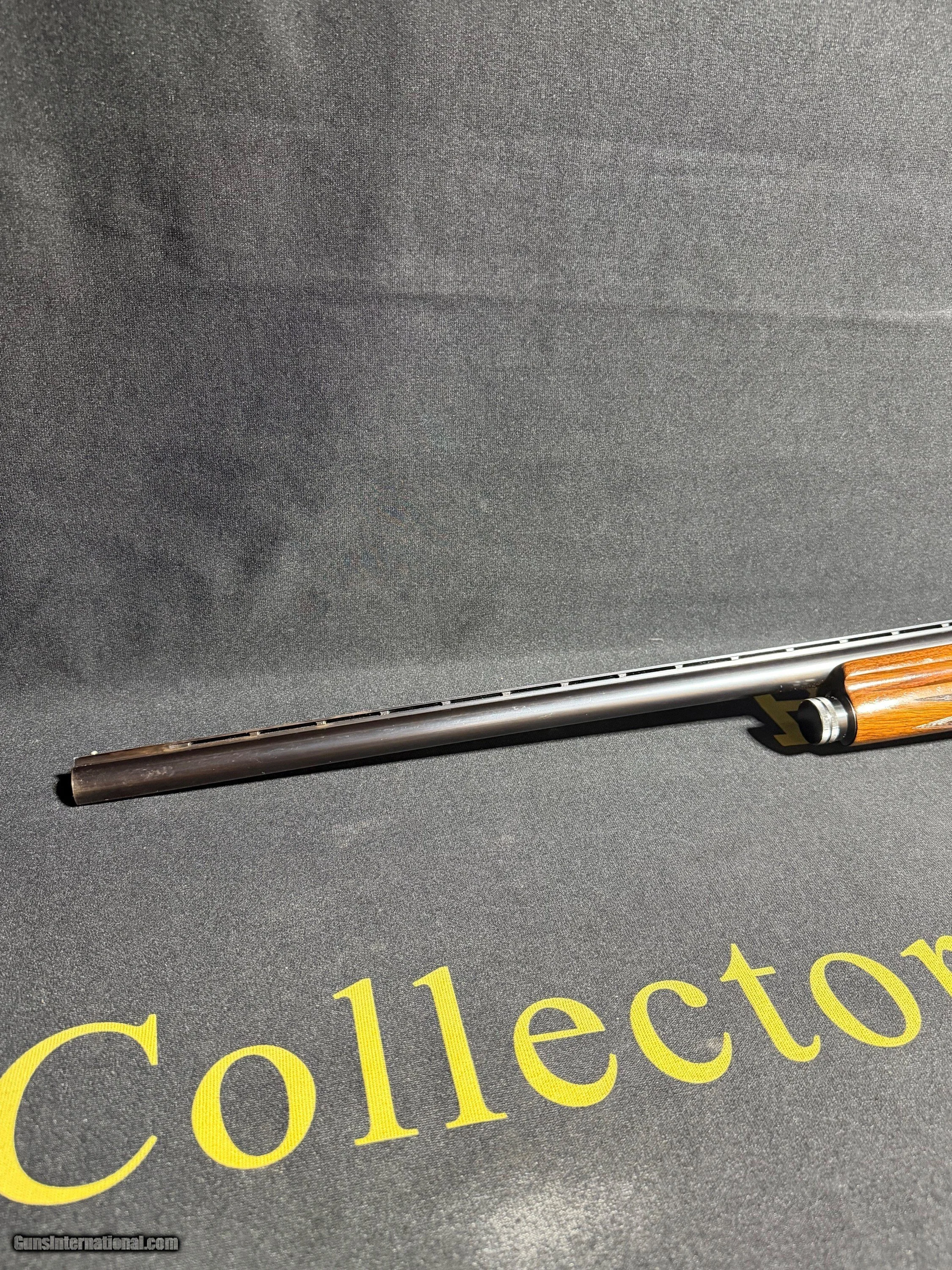 Belgium-Browning-A5-Sweet-Sixteen-16-gauge_103804937_107868_AF53DA75102F3738.jpeg