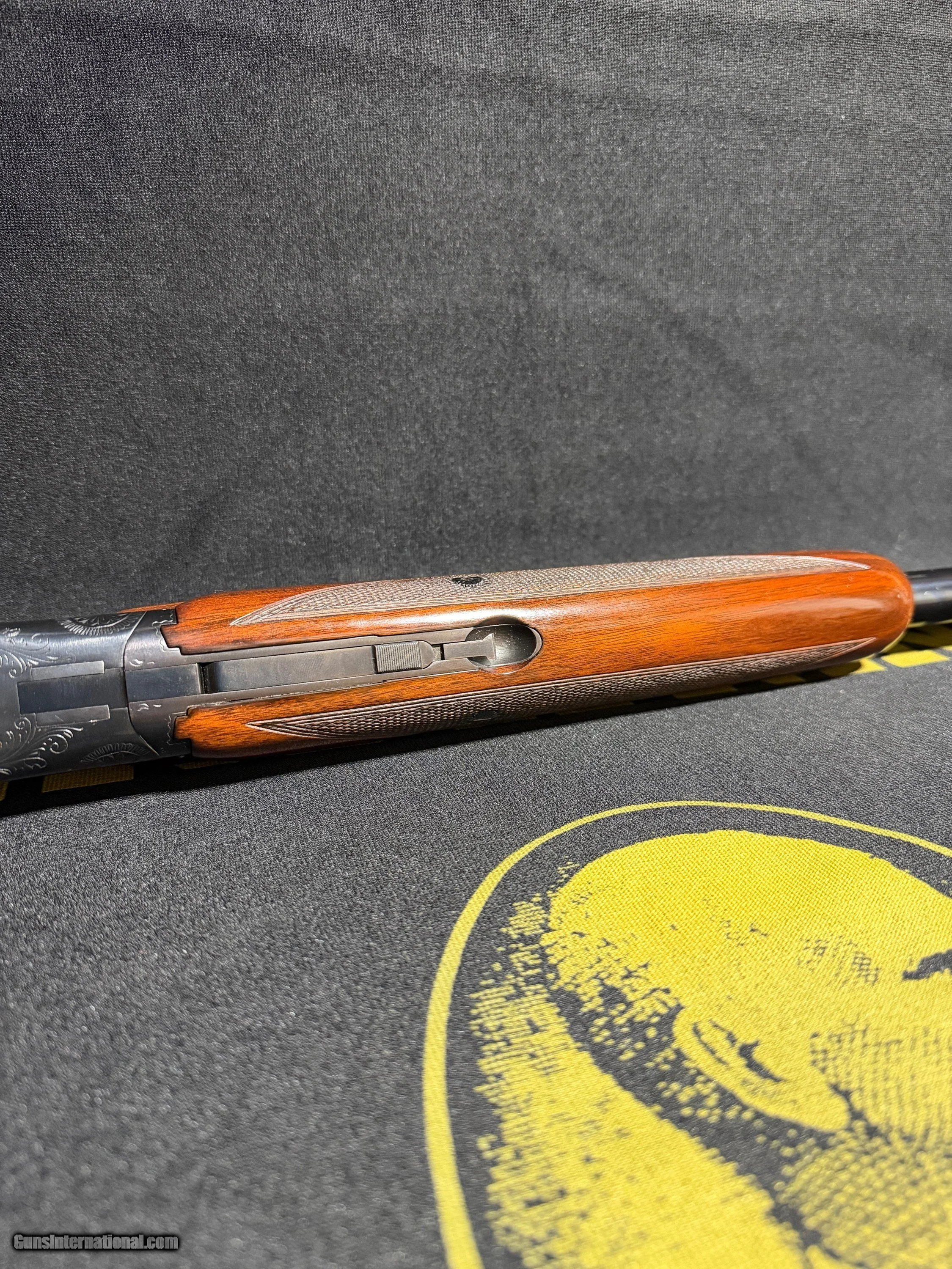 Belgium-Browning-Superposed-12-gauge_103522394_107868_A3FF2A6ECF823450.jpeg