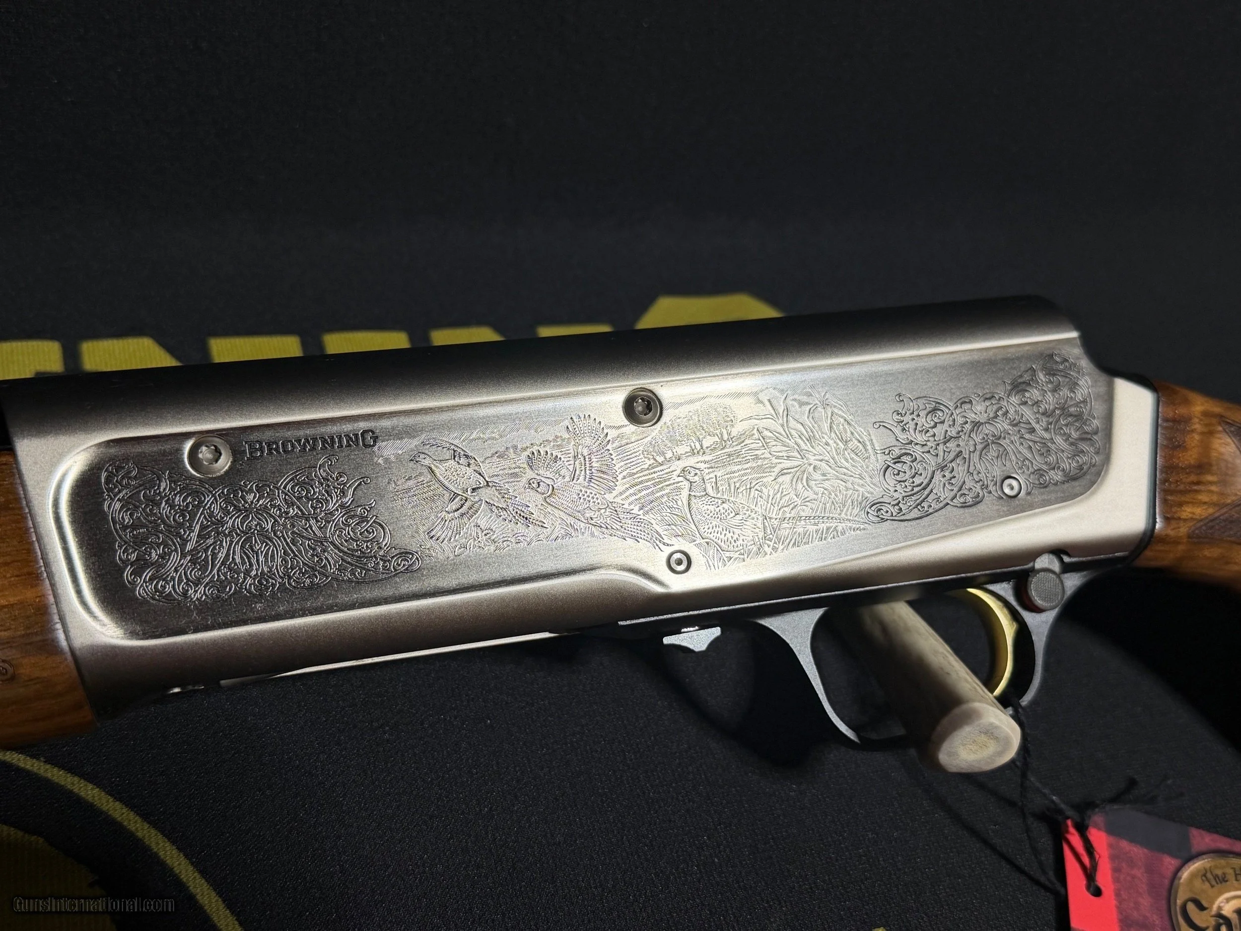 Browning-Sweet-Sixteen-Ultimate-16-gauge_103818525_107868_5A6215E20F35B99C.jpeg