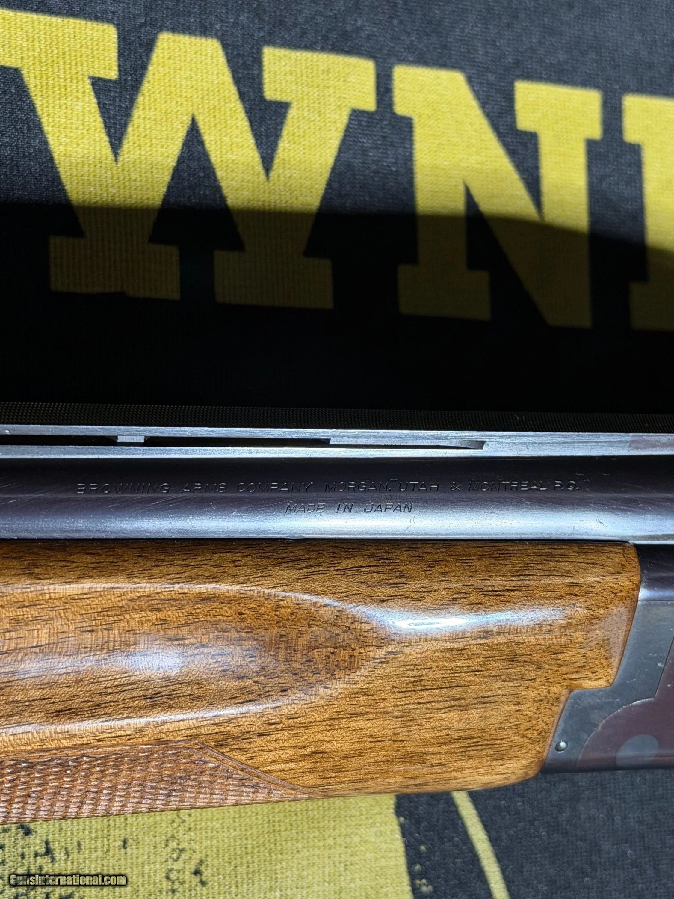 Browning-Citori-12-gauge_103845742_107868_EEC639D41C2EA0D9.jpeg