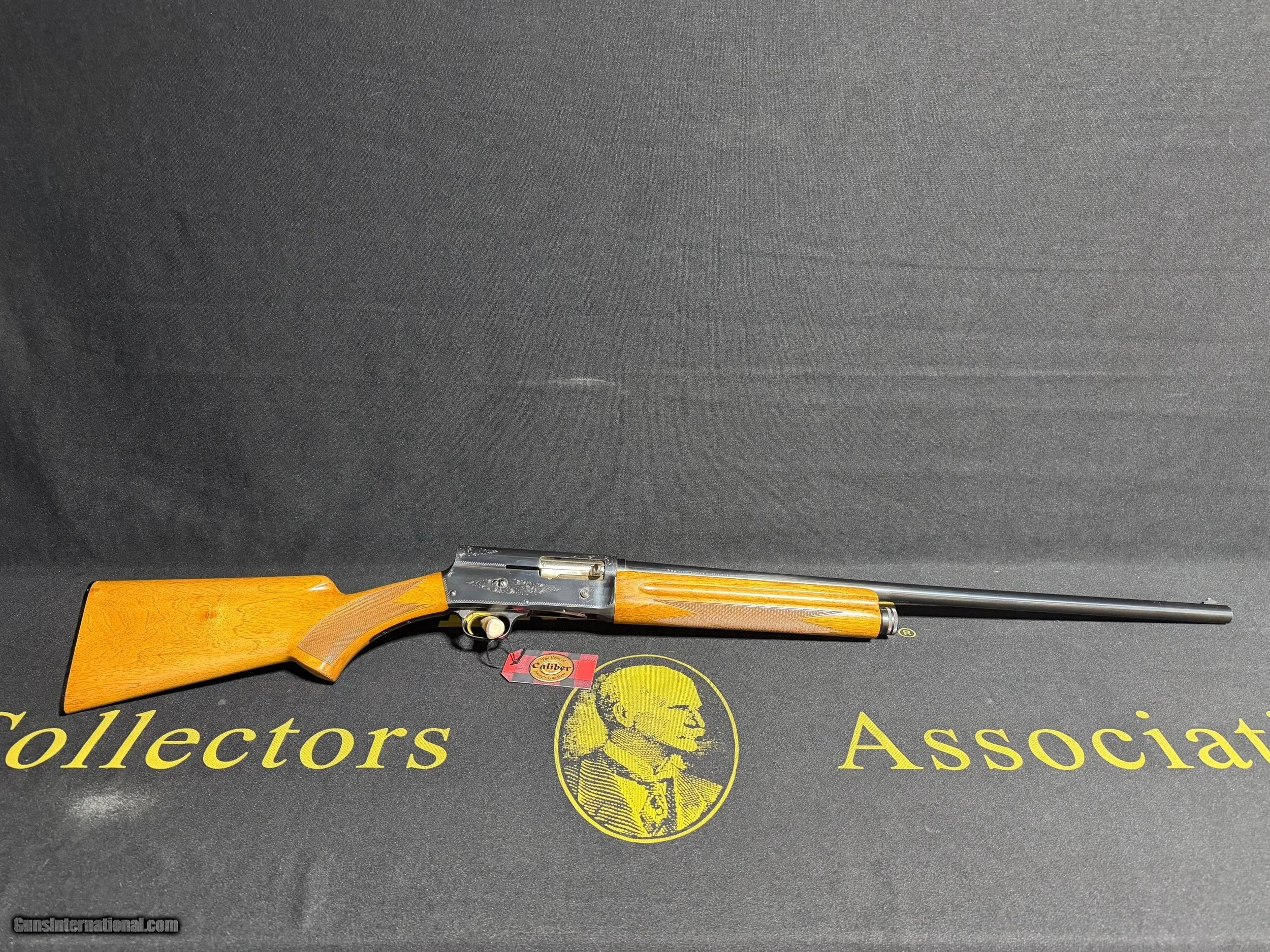 Belgium-Browning-A5-Sweet-Sixteen-16-gauge_103772911_107868_59654CCCA018E50F.jpeg