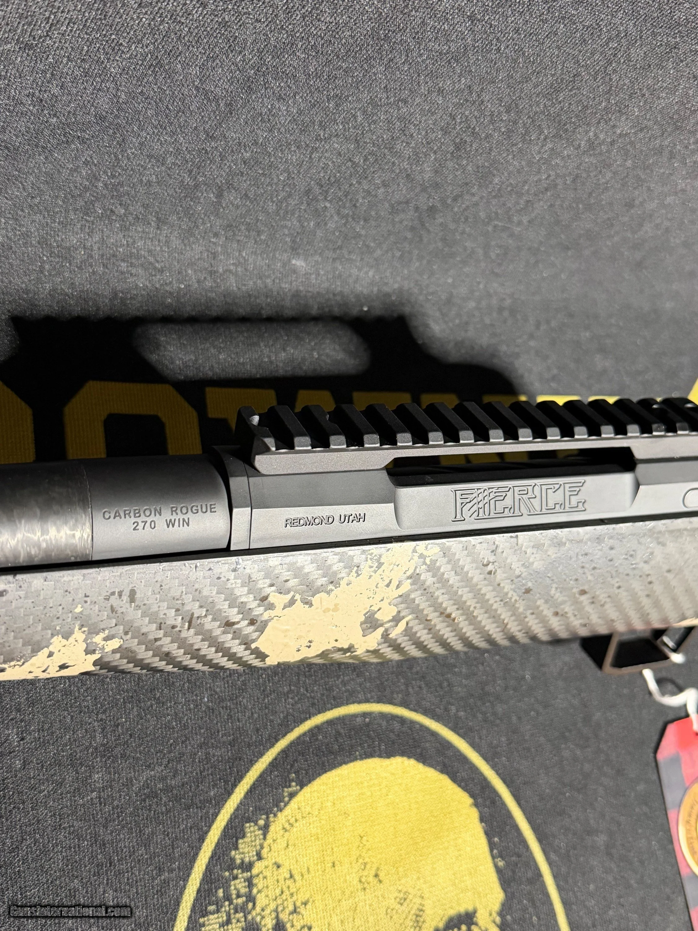 Fierce-Firearms-Carbon-Rogue-270-win_103508602_107868_0C3798A808DD43E4.jpeg