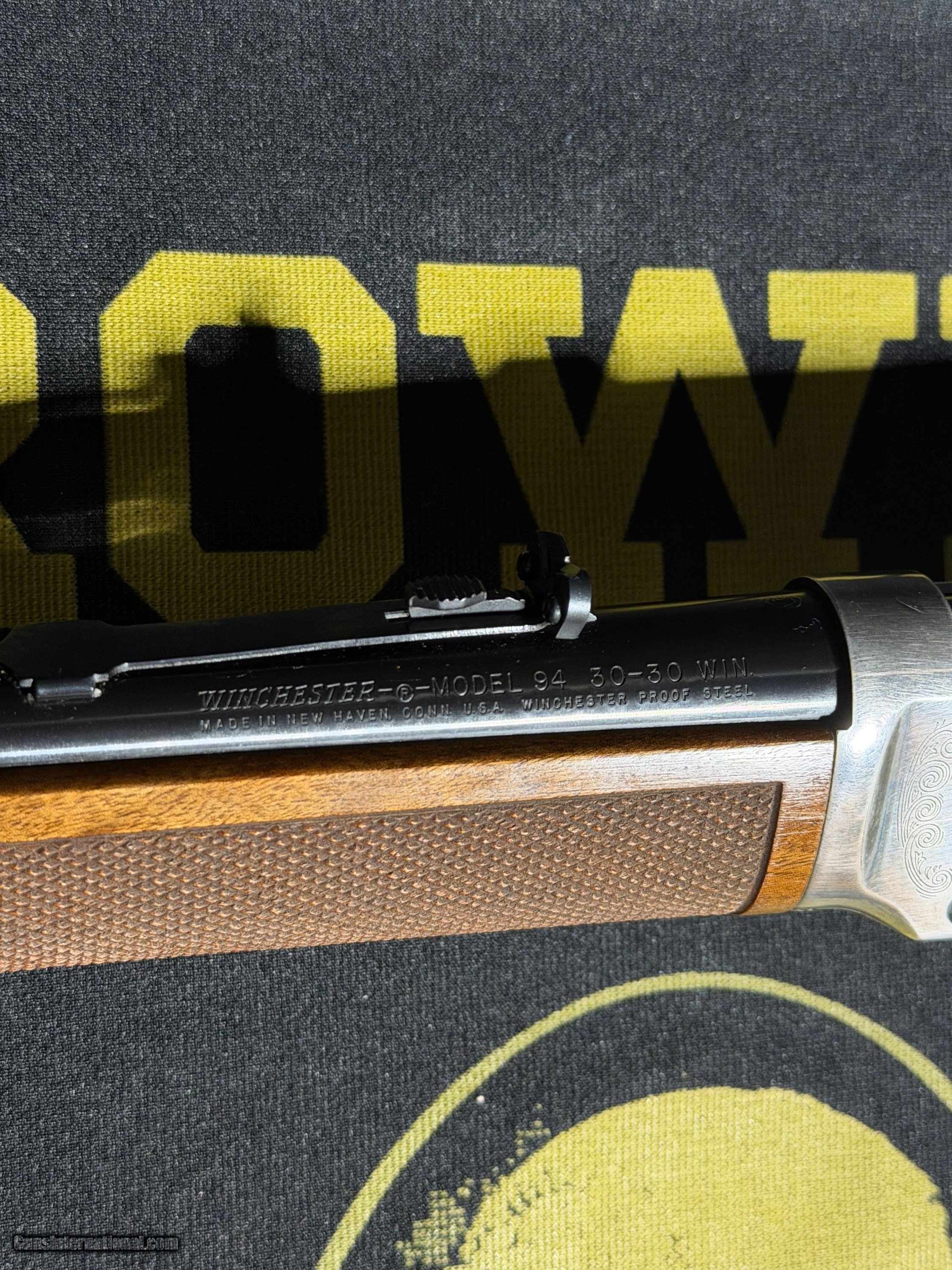 Winchester-94-Wells-Fargo-30-30-In-Box_103370126_107868_95C5453B6E1B3537.jpeg