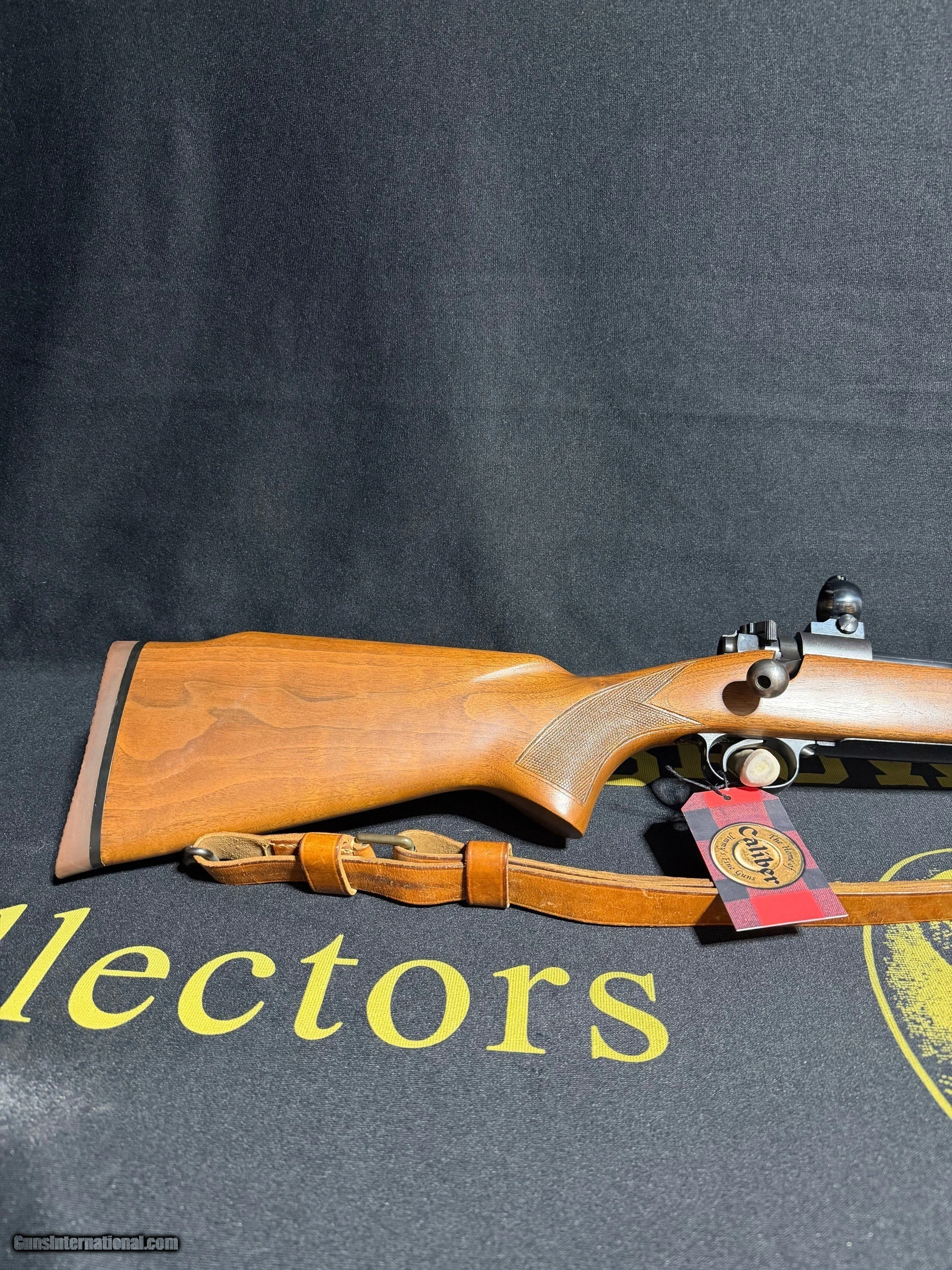 Winchester-Model-70-Featherweight-270-Winchester_103594056_107868_9ADF25ADFD86AED6.jpeg