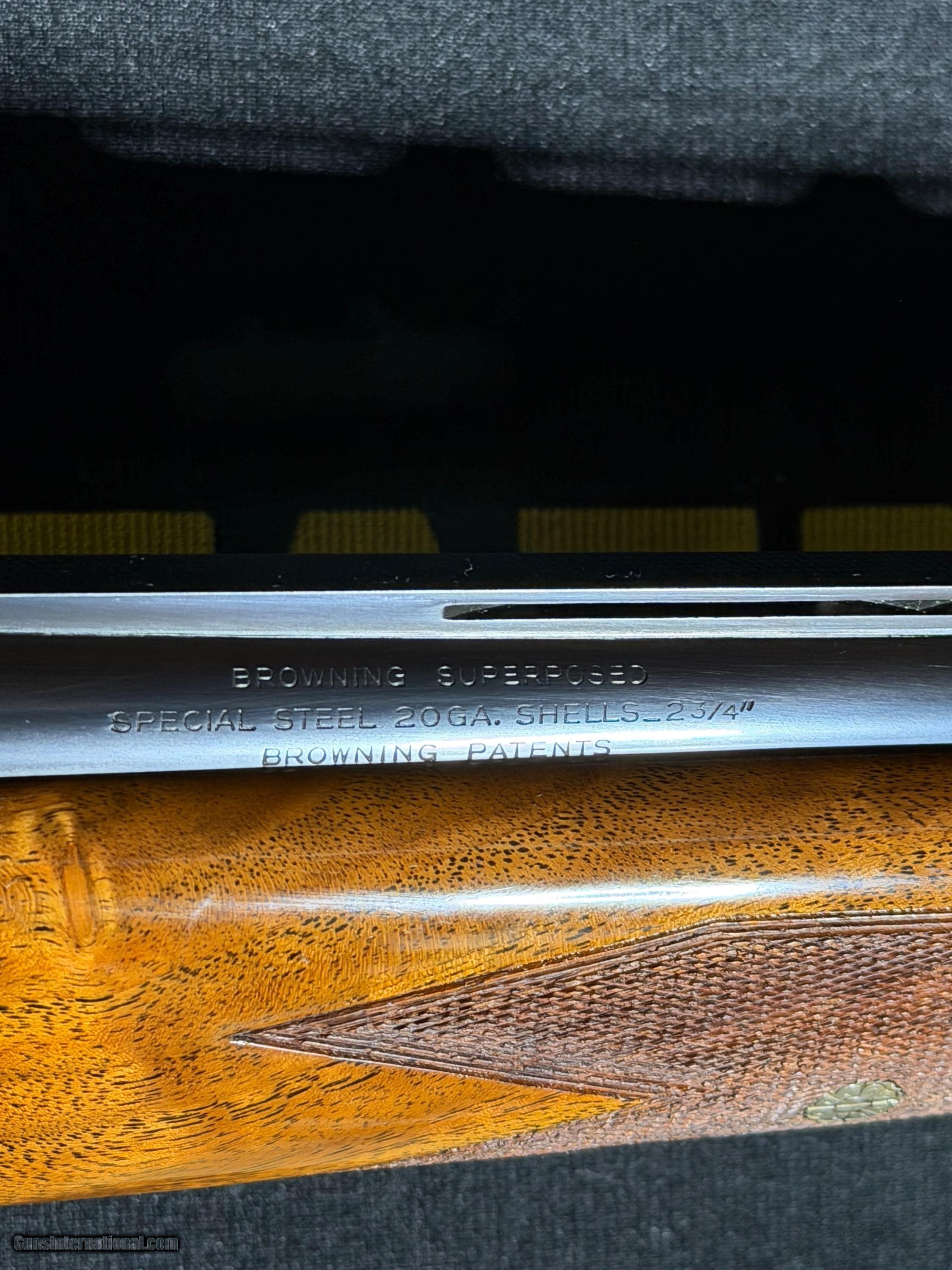 Belgium-Browning-Superposed-Superlight-Pigeon-Grade-20-gauge_103607787_107868_1F0D05364EAFD66B.jpeg