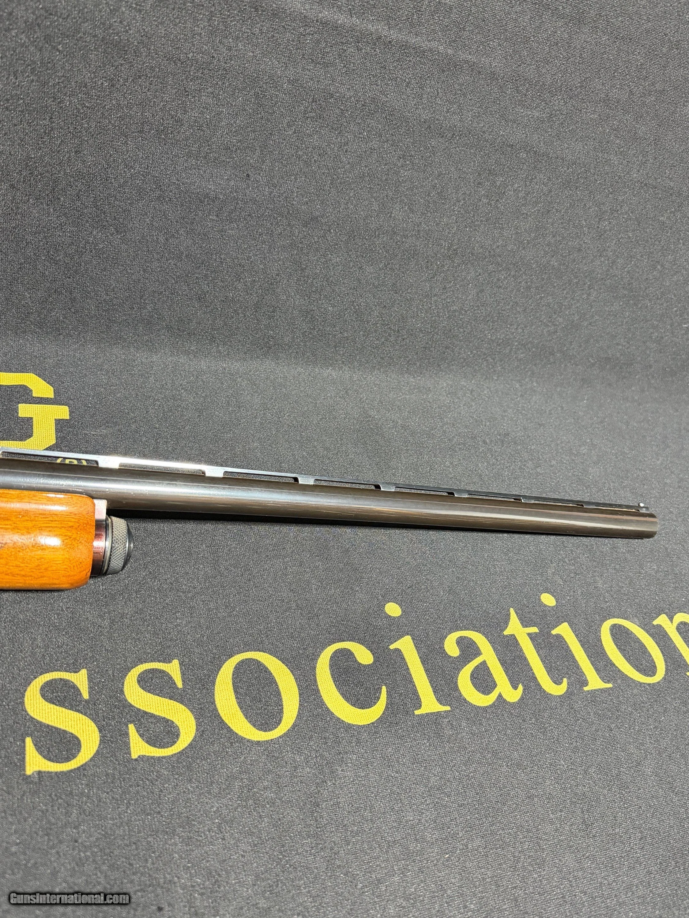 Remington-870-Wing-master-12-gauge_103846829_107868_D885EC60F6779654.jpeg