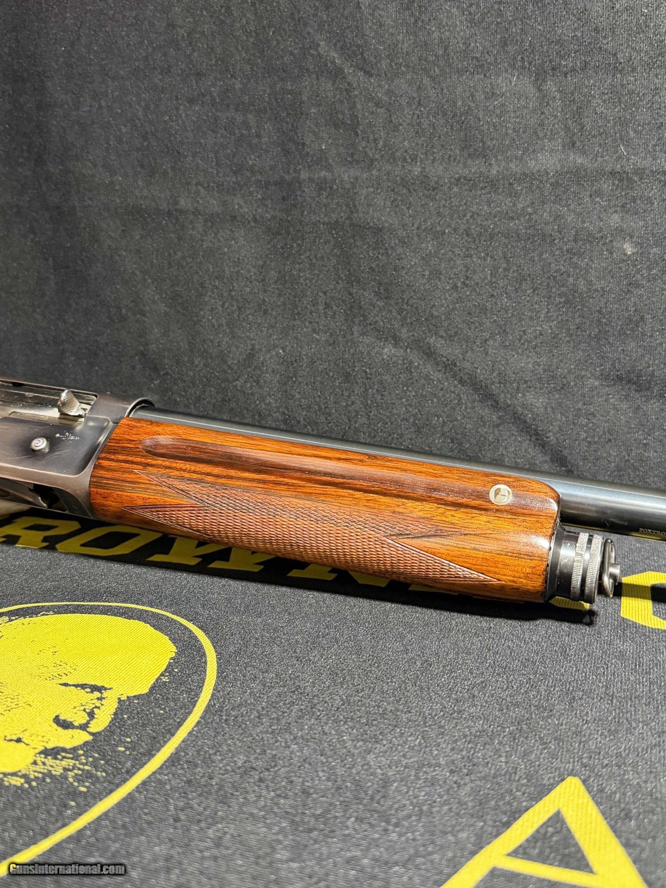 Belgium-Browning-FN-A5-Superlight-12-gauge-Straight-Stock_103619141_107868_718BCF0AA2369AF7.jpeg