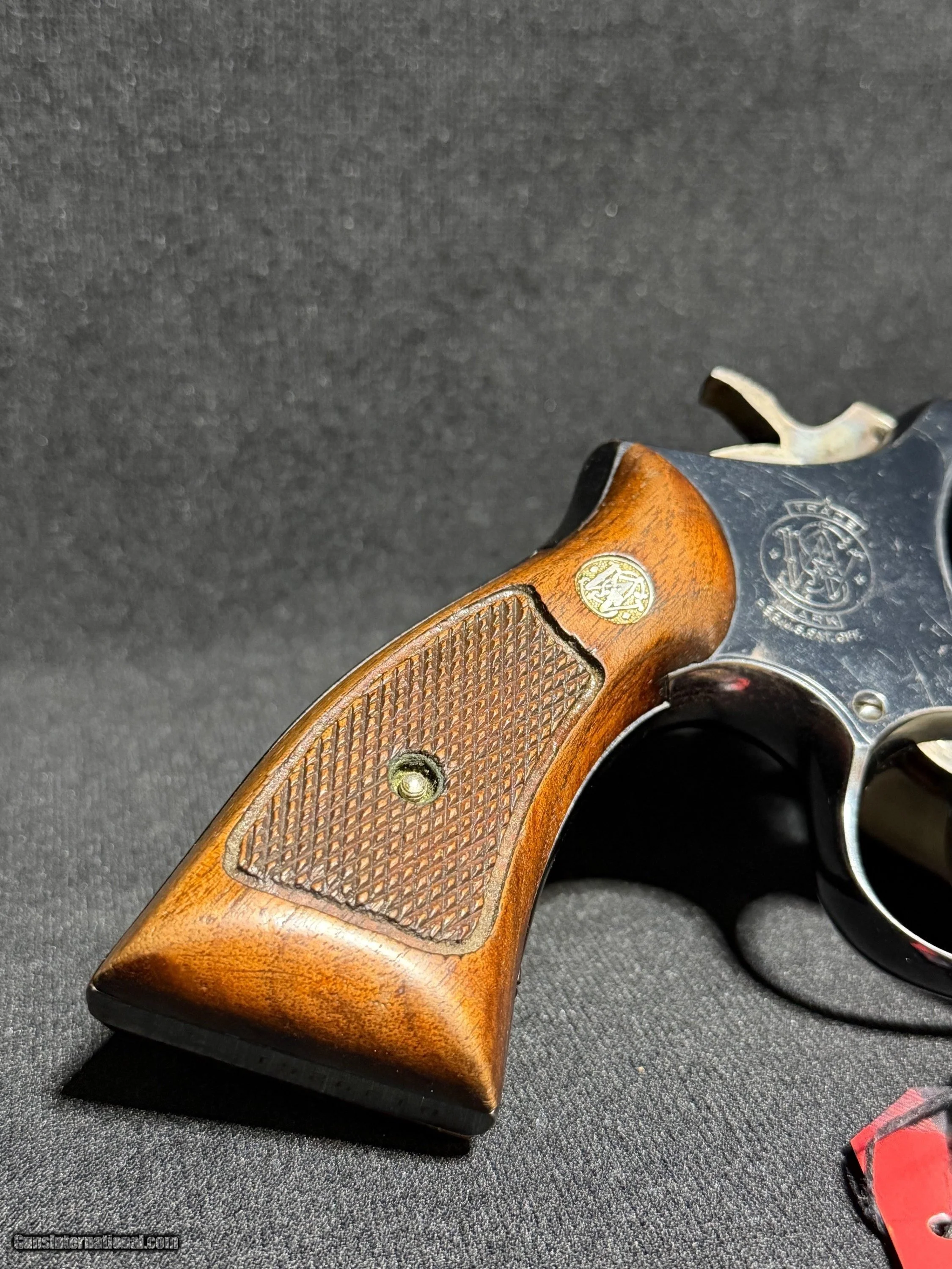 Smith-and-Wesson-10-5-38-special_103719293_107868_ED54BC391CF4D251.jpeg