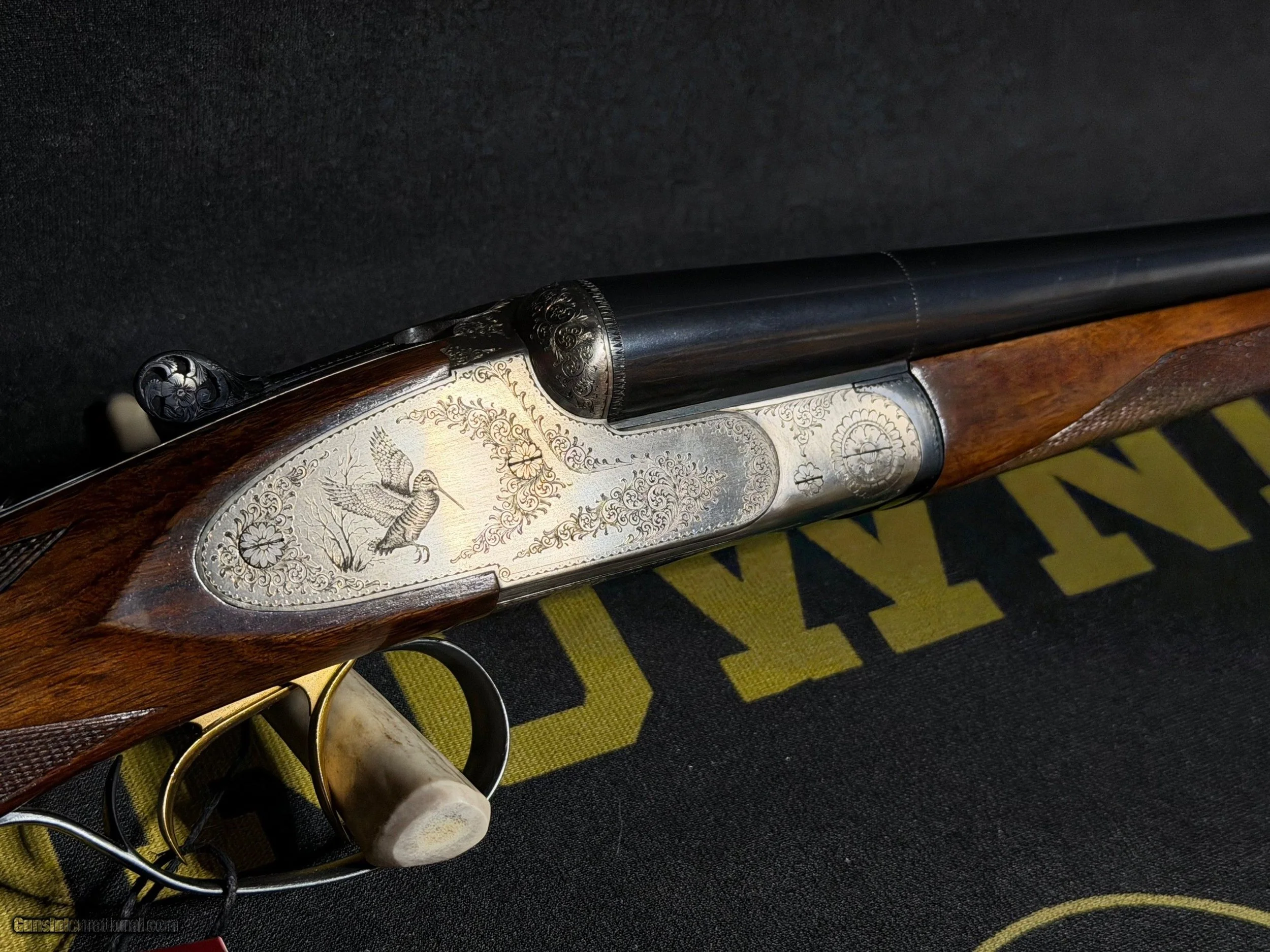 Poli-Opal-SxS-28-gauge_103592916_107868_27143B9868117C70.jpeg