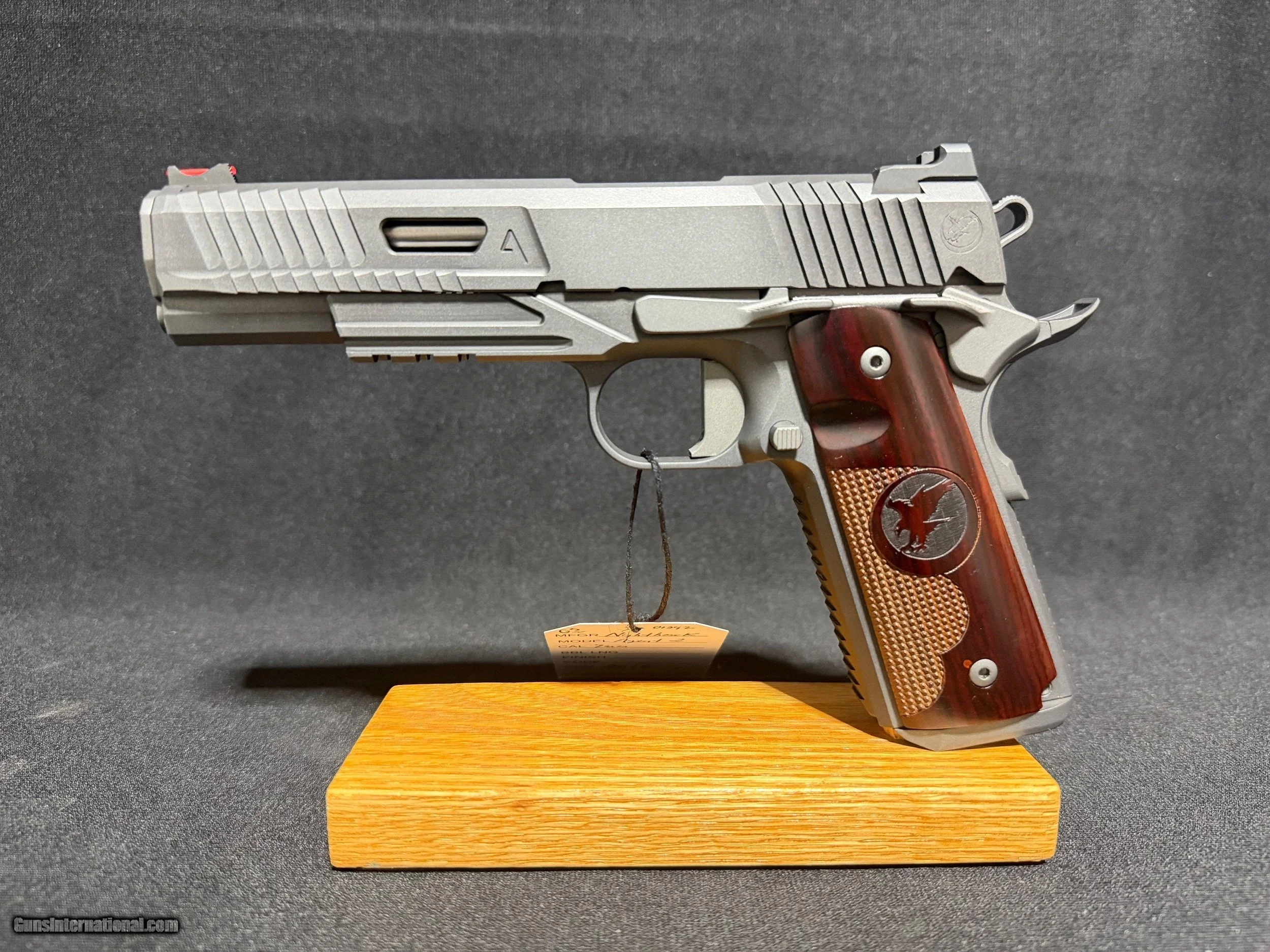 Nighthawk-Custom-Agent-2-9mm-NIB_103688135_107868_E017C59437B997F2.jpeg