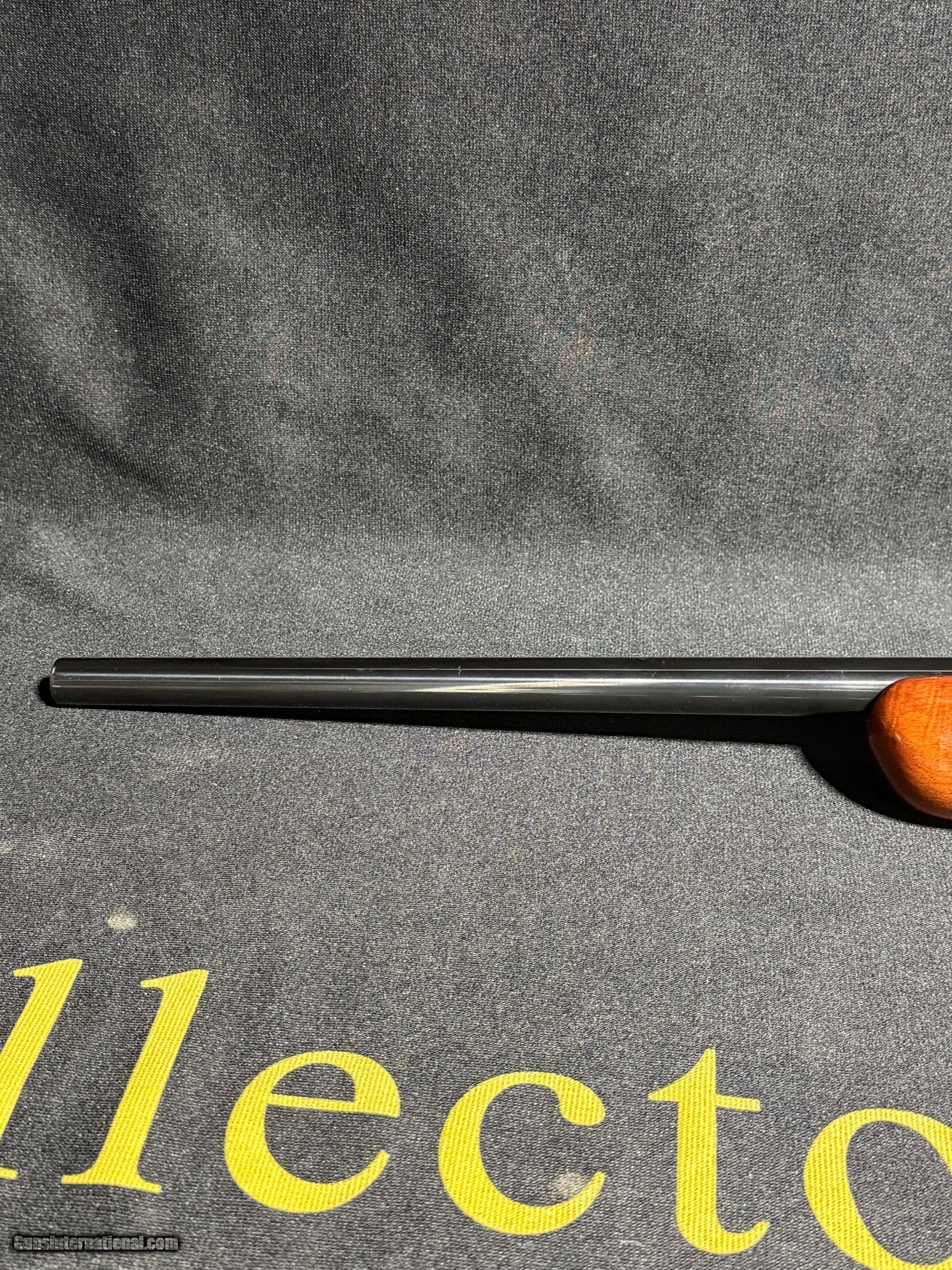 Browning-BAR-Safari-270-Winchester_103791019_107868_2065CDF7CA081B9D.jpeg