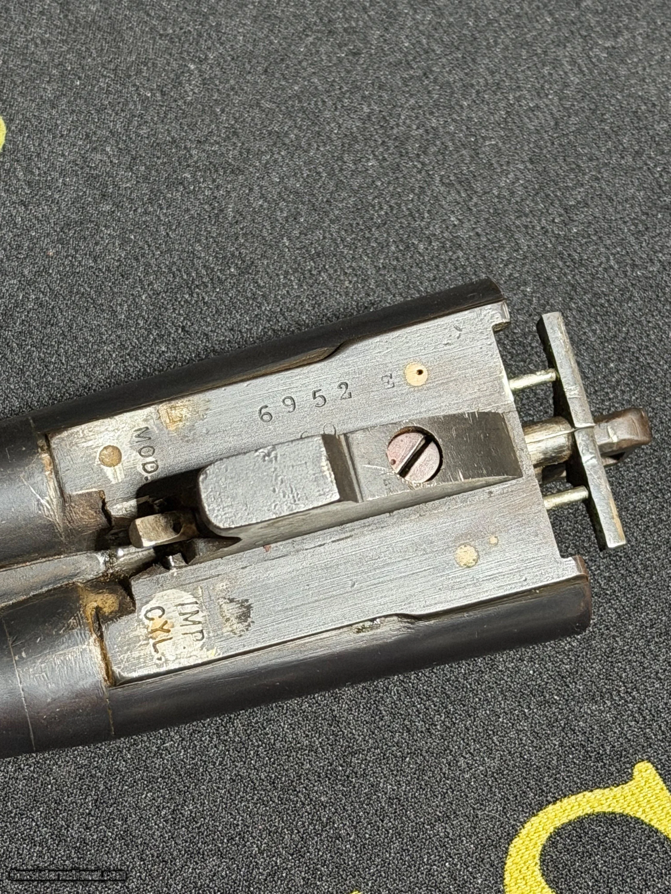 LC-Smith-SxS-28-gauge_103818483_107868_DE7AC46F6A5E8F18.jpeg