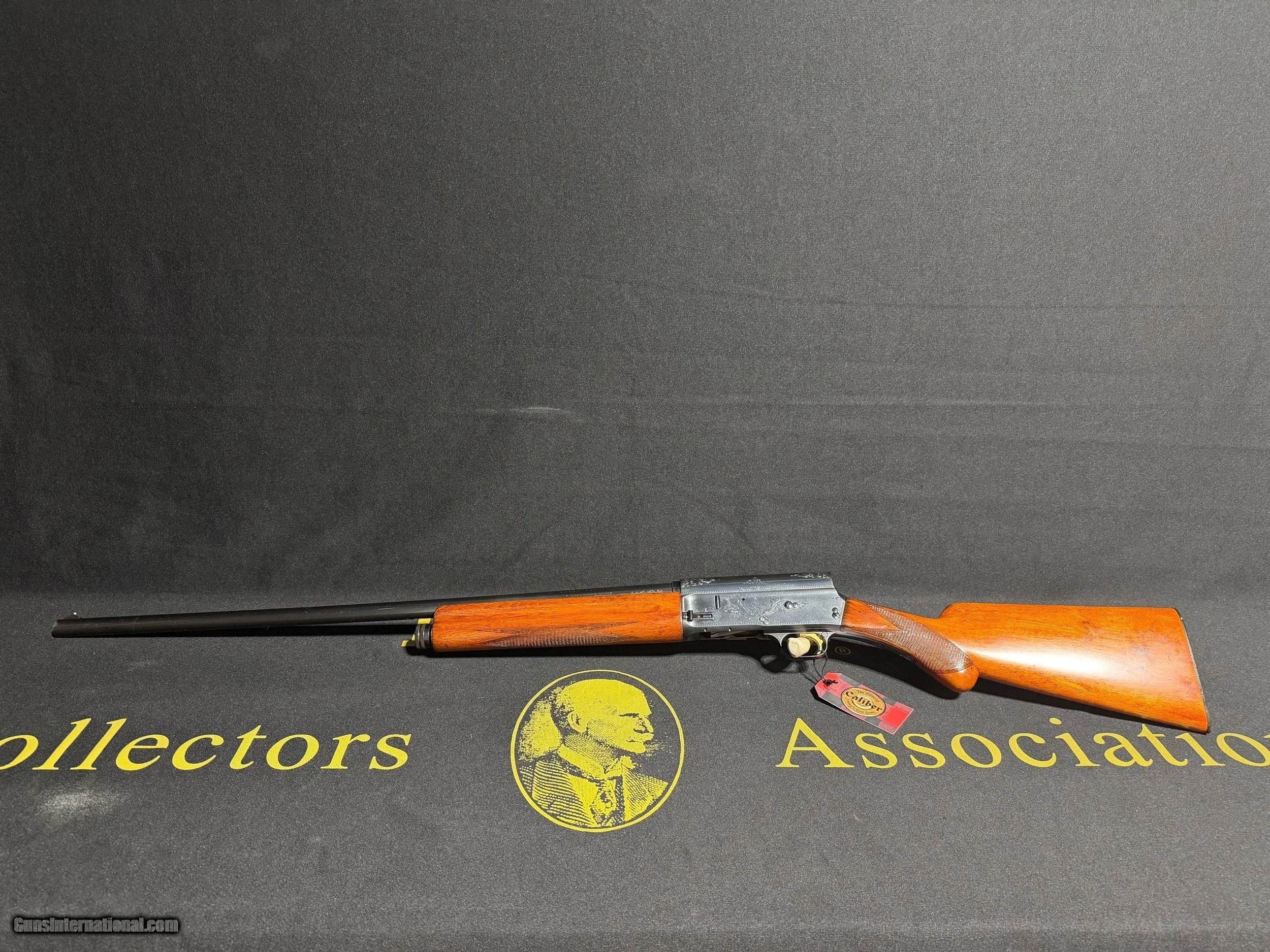 Belgium-Browning-A5-Sweet-Sixteen-16-gauge_103828869_107868_287FA154432B41A4.jpeg