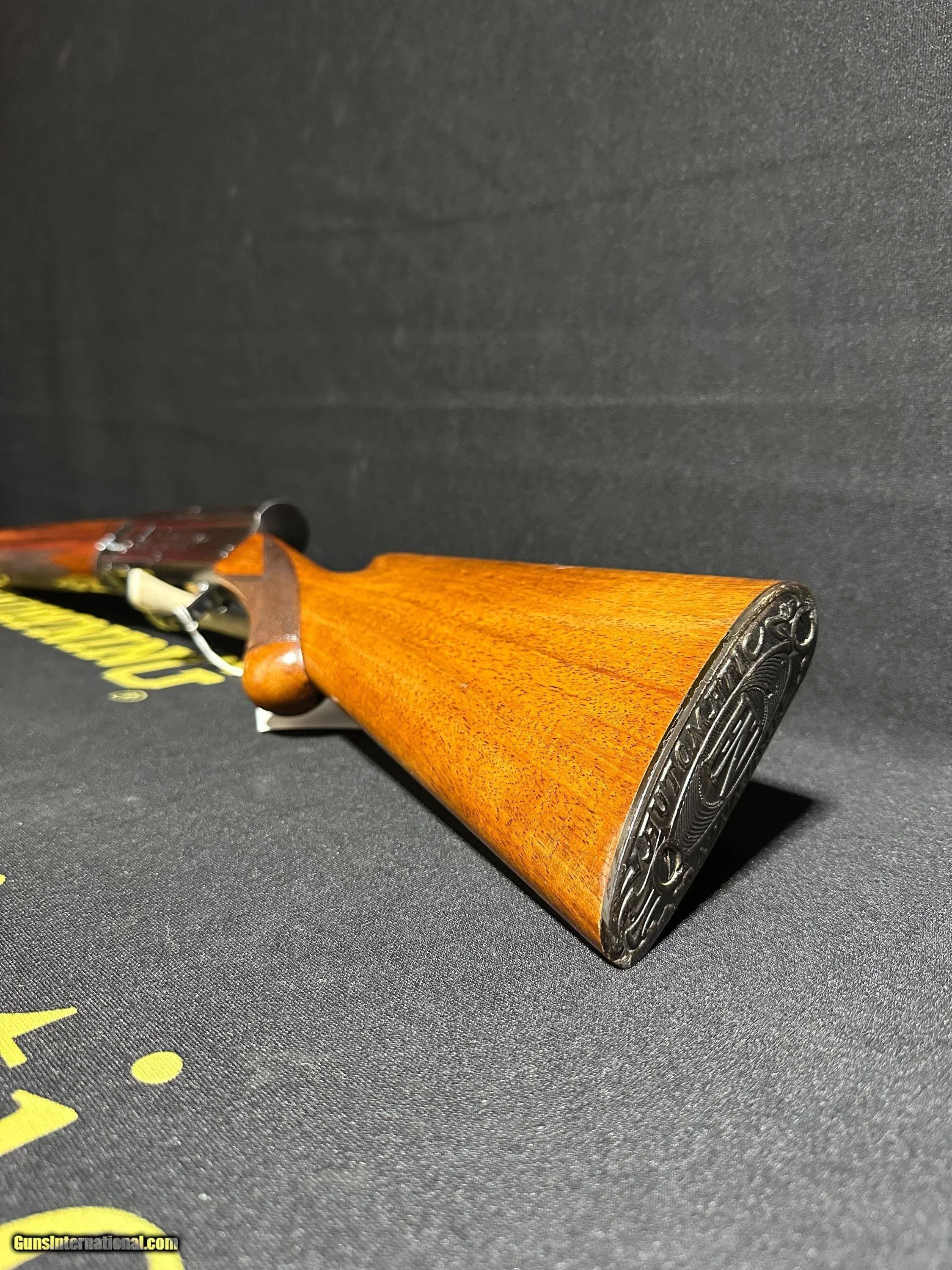 Belgium-Browning-A5-Sweet-Sixteen-16-gauge_103188291_107868_711705756D9D67201.jpeg