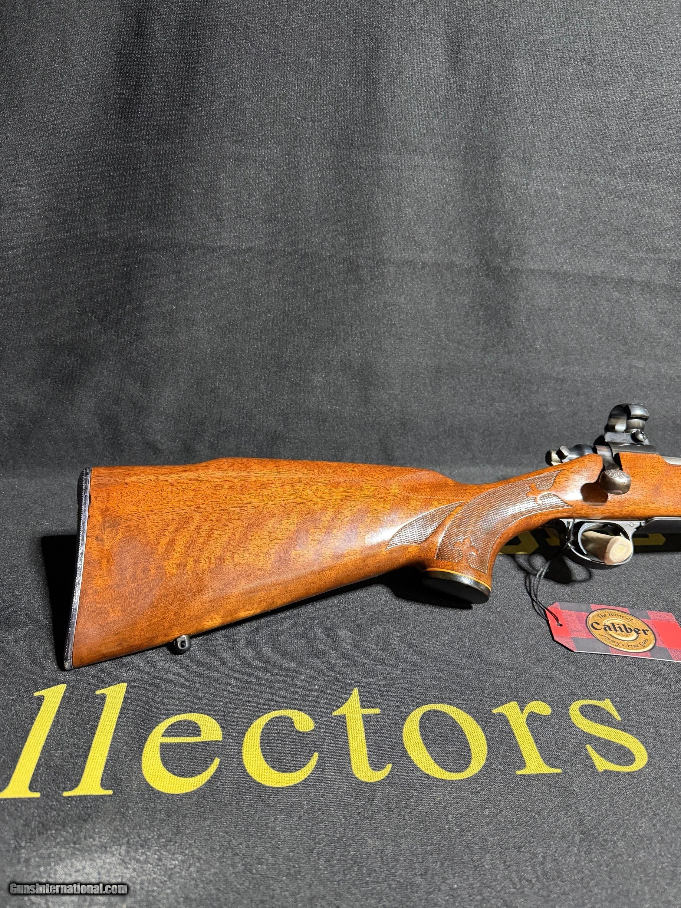 Remington-700-BDL-222-Remington_103662530_107868_EA84258FA1B455C2.jpeg