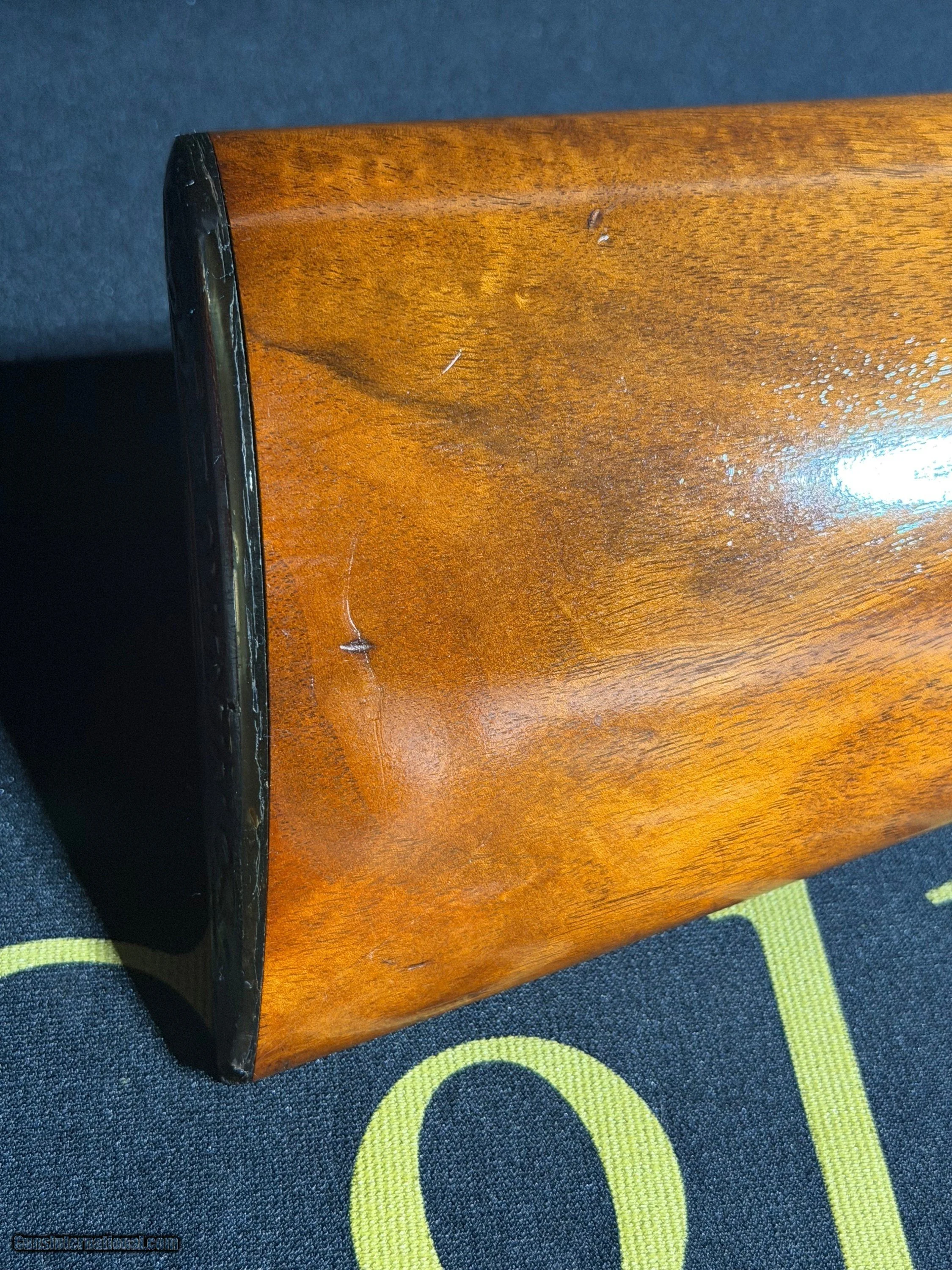 Belgium-Browning-A5-Light-Twelve-12-gauge_103827078_107868_ECF68E9D3D1C6684.jpeg