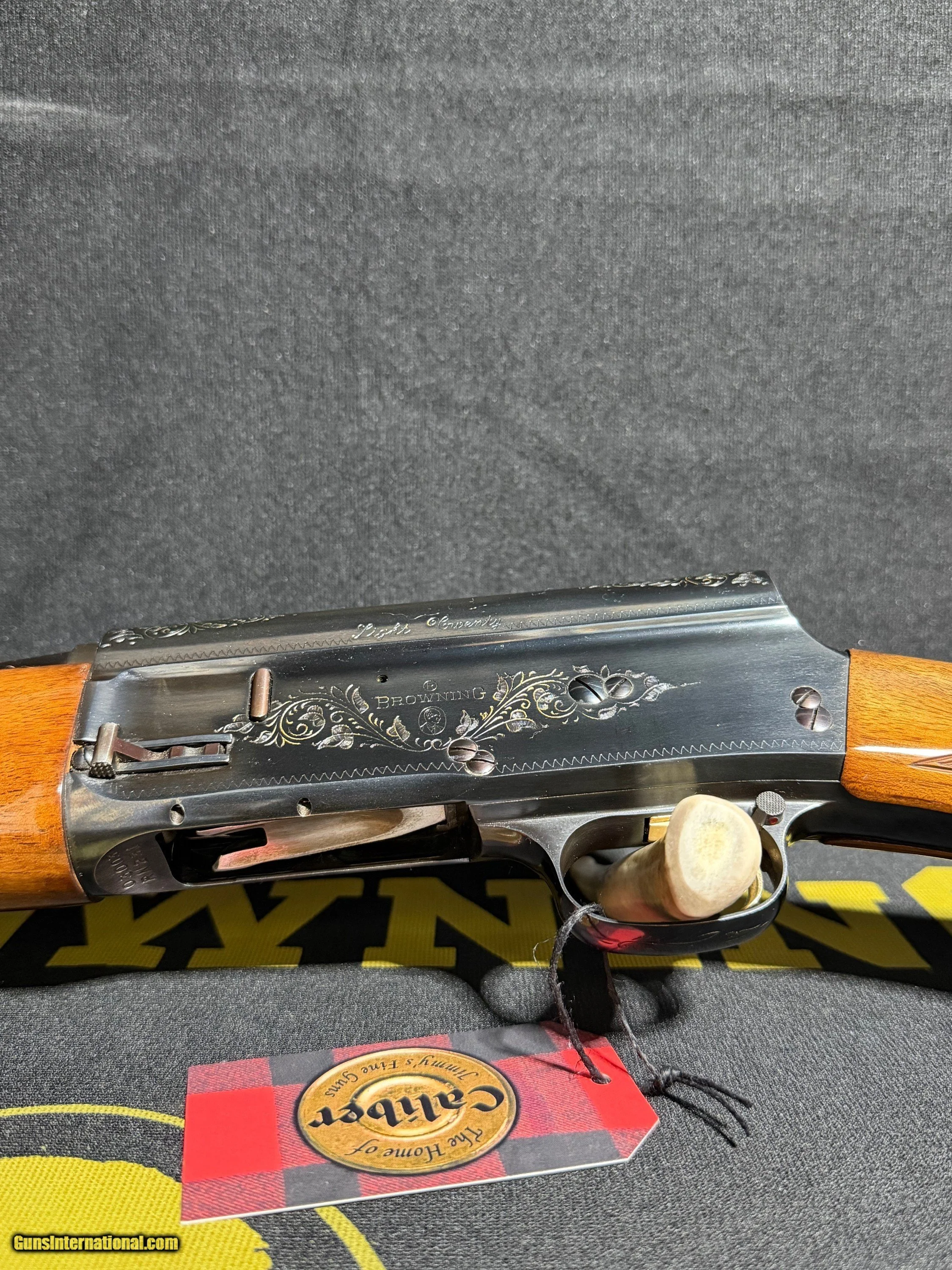 Browning-A5-Light-Twenty-20-Gauge_103769627_107868_24DAE3F82A654E0D.jpeg