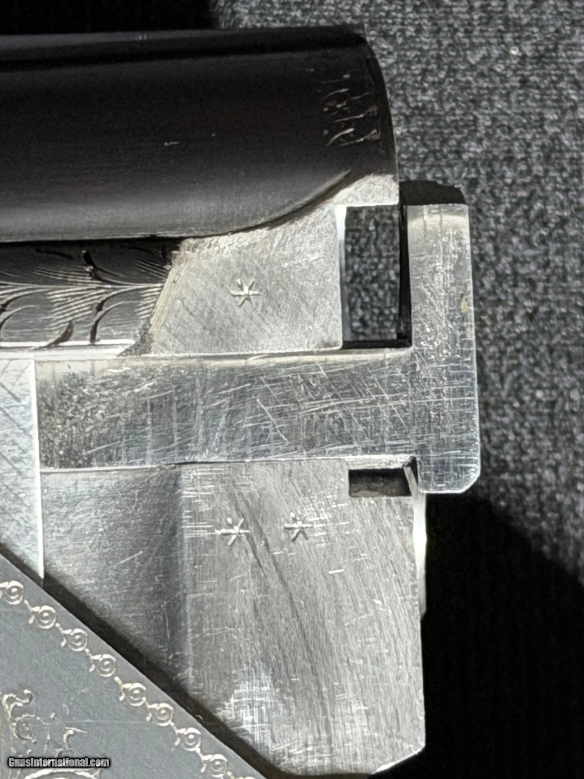 Belgium-Browning-Superposed-Superlight-Pigeon-Grade-20-gauge_103607787_107868_9736CA6F74B468C2.jpeg