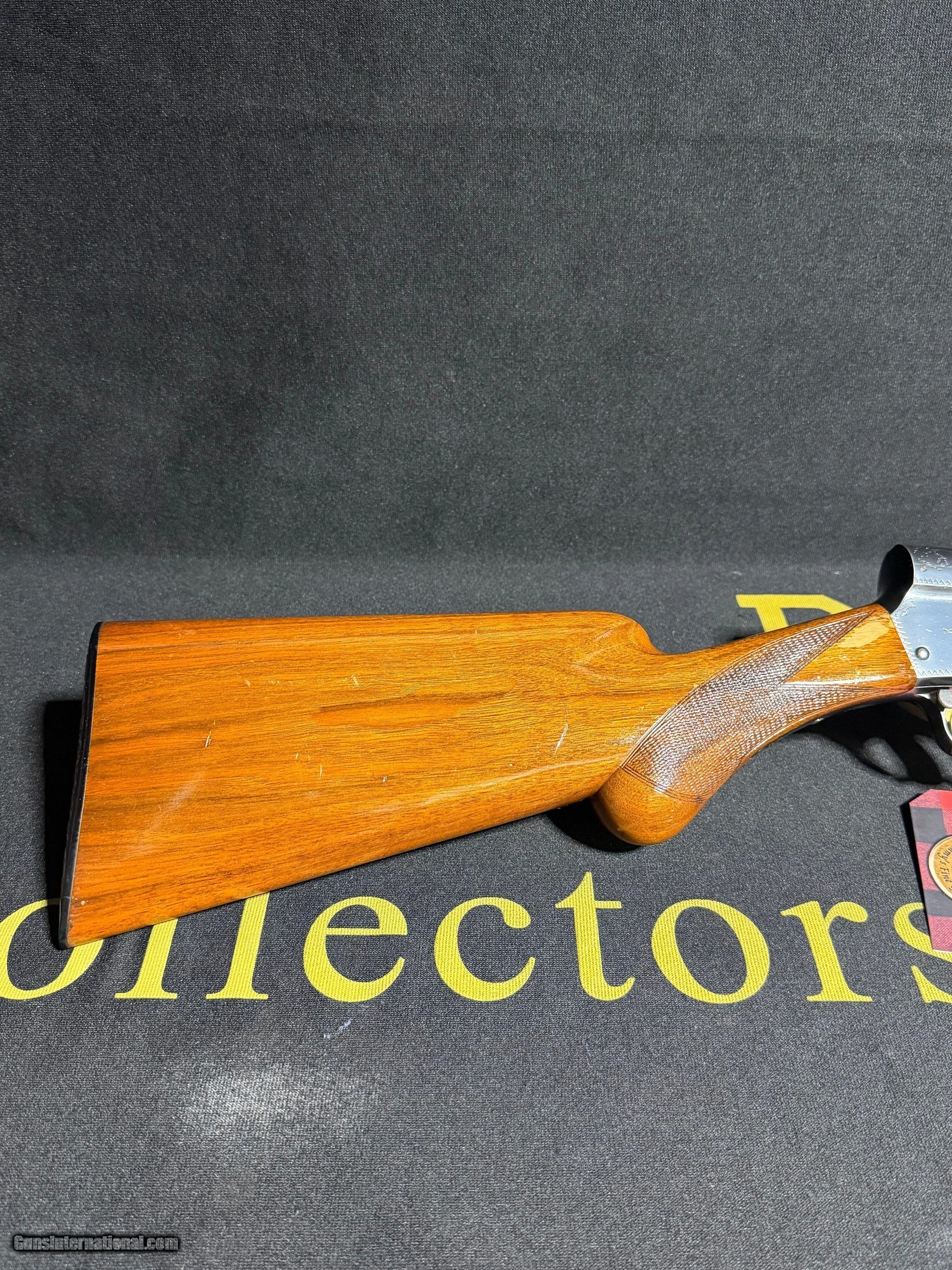 Belgium-Browning-A5-Sweet-Sixteen-16-gauge_103827356_107868_710050901A97A34F.jpeg