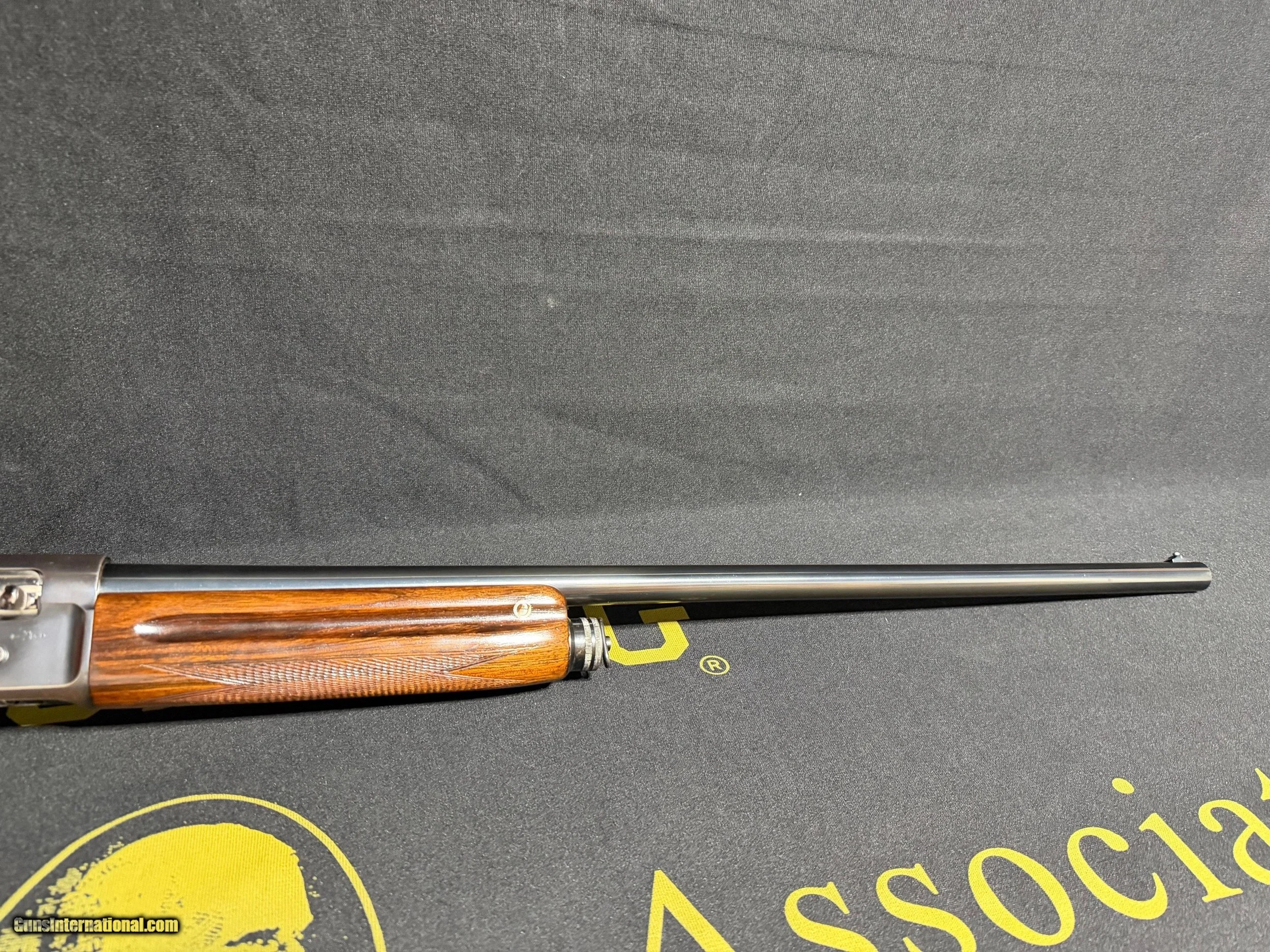 Belgium-Browning-FN-A5-Superlight-12-gauge-Straight-Stock_103619141_107868_FD0E7A5ED2982883.jpeg