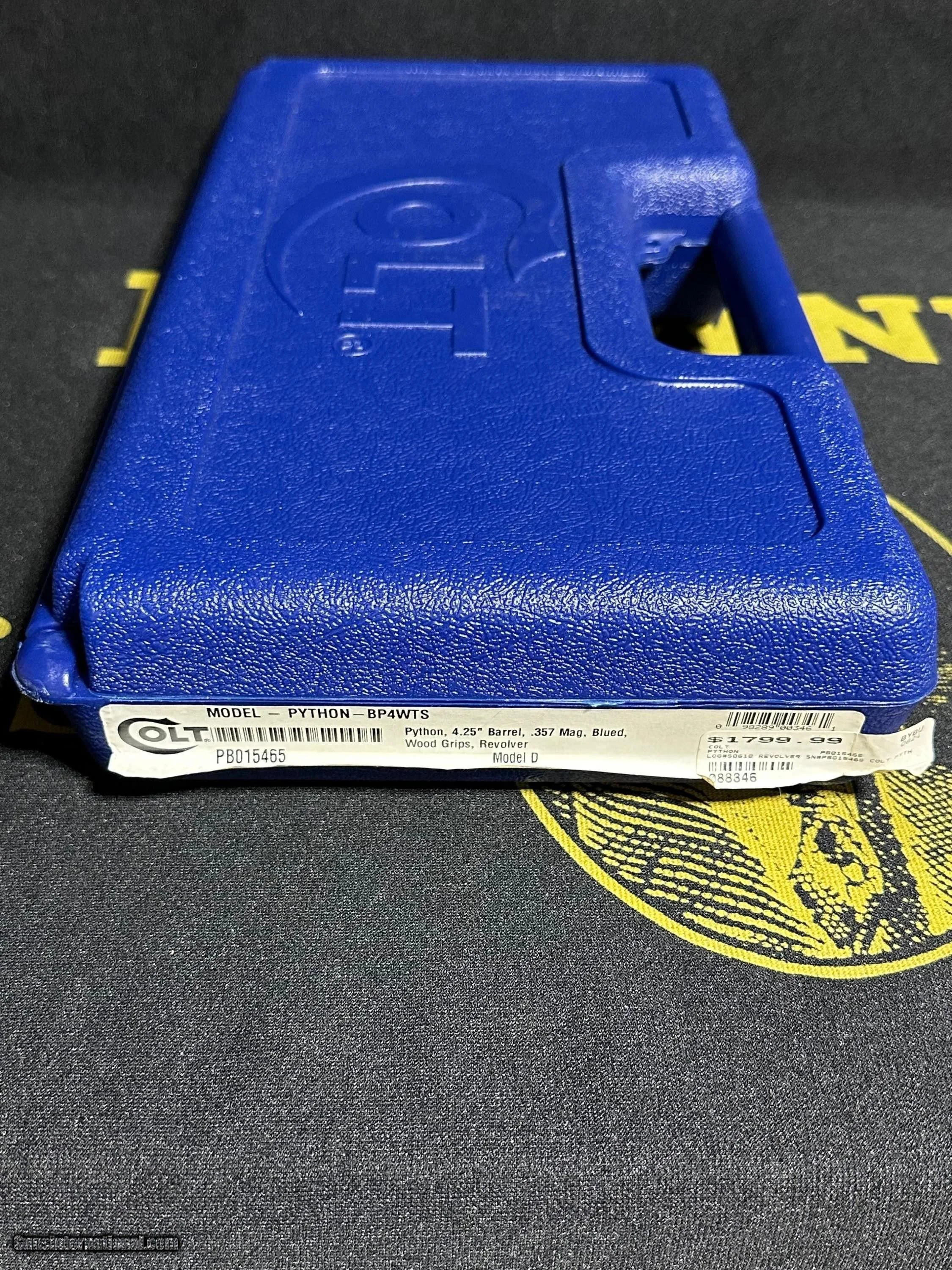 Colt-Python-357-Magnum_103232824_107868_6221768EA31D582111.jpeg