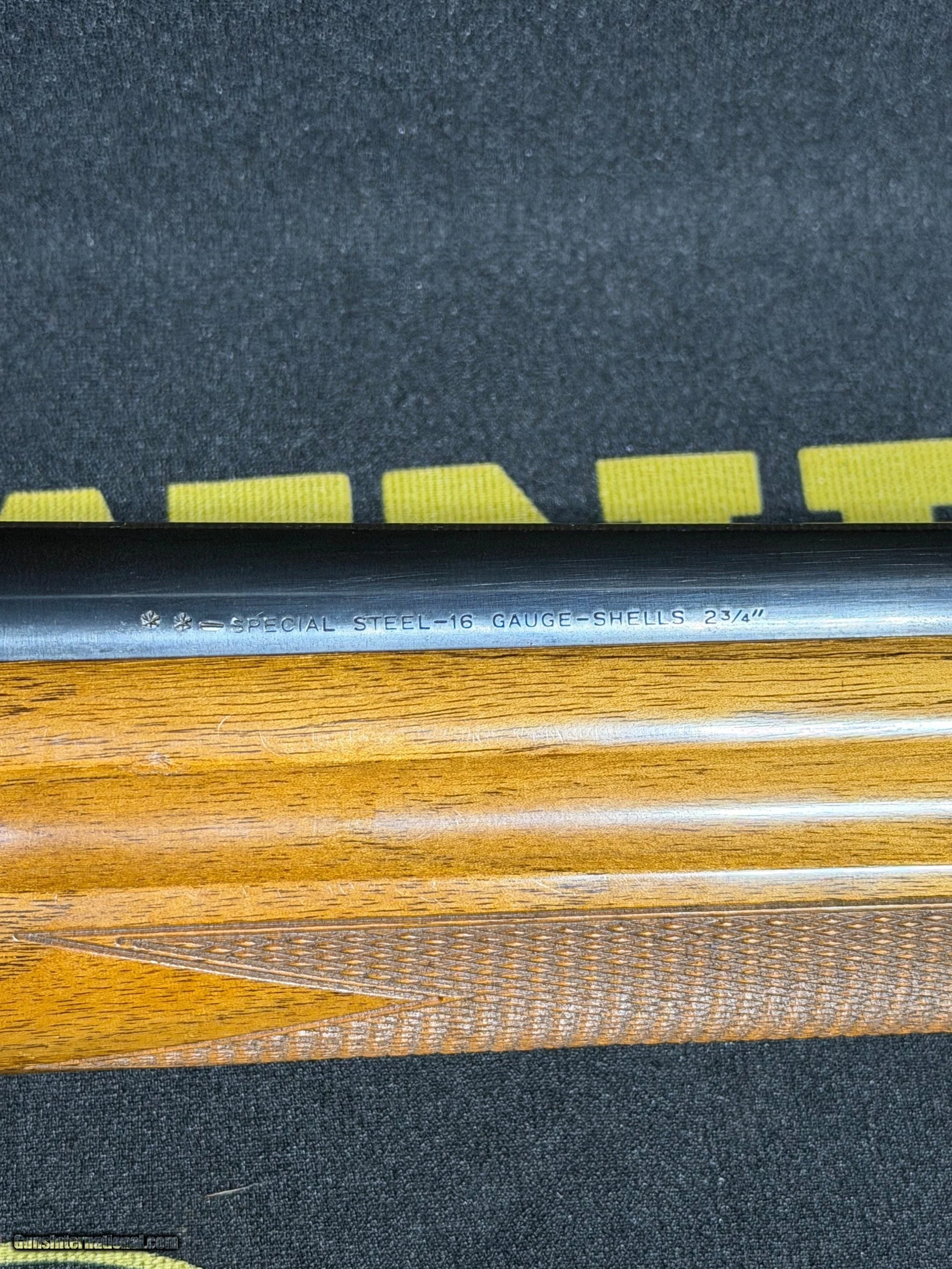 Belgium-Browning-A5-Sweet-Sixteen-16-gauge_103772911_107868_B9EE4C5500051F9D.jpeg