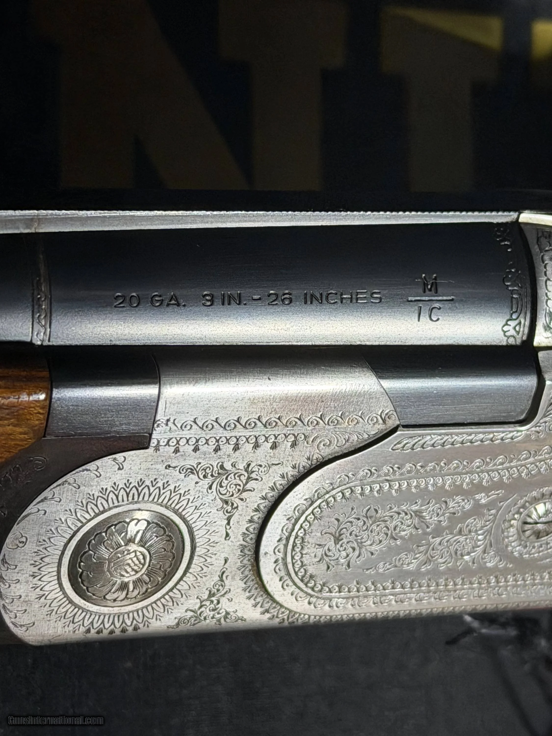 Beretta-687-EL-20-gauge_103776667_107868_A67C273F41D84B5E.jpeg