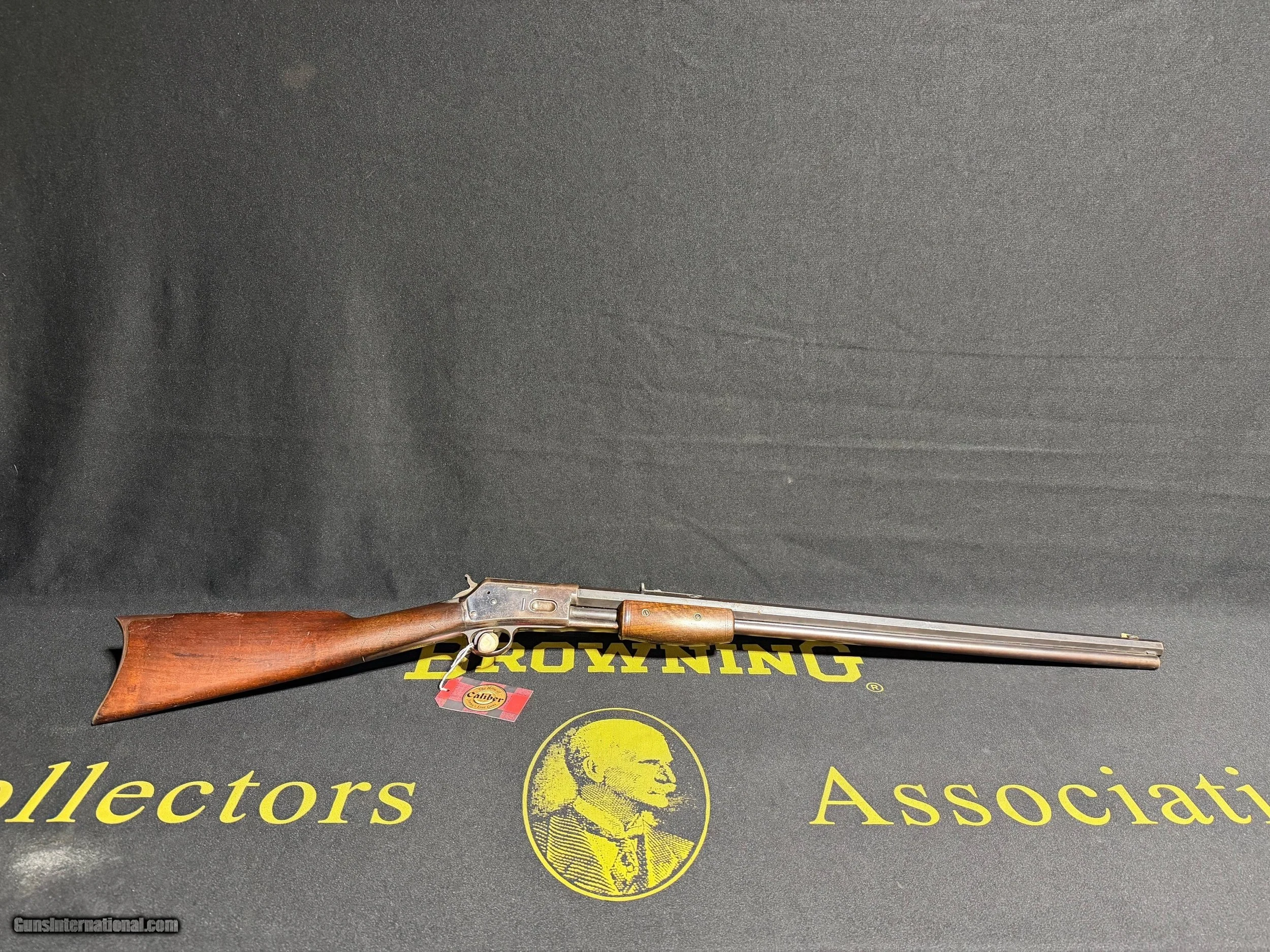 Colt-Lightning-38-40-38-cal_103604543_107868_D34A9D68A1800740.jpeg