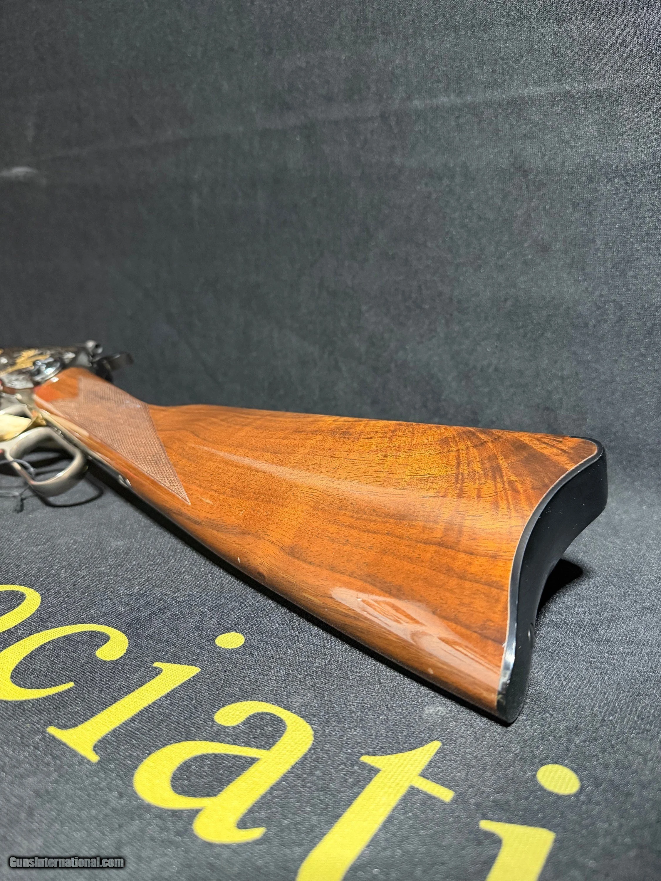 Browning-1886-High-Grade-45-70_103800658_107868_9F6A6B8E06C34098.jpeg