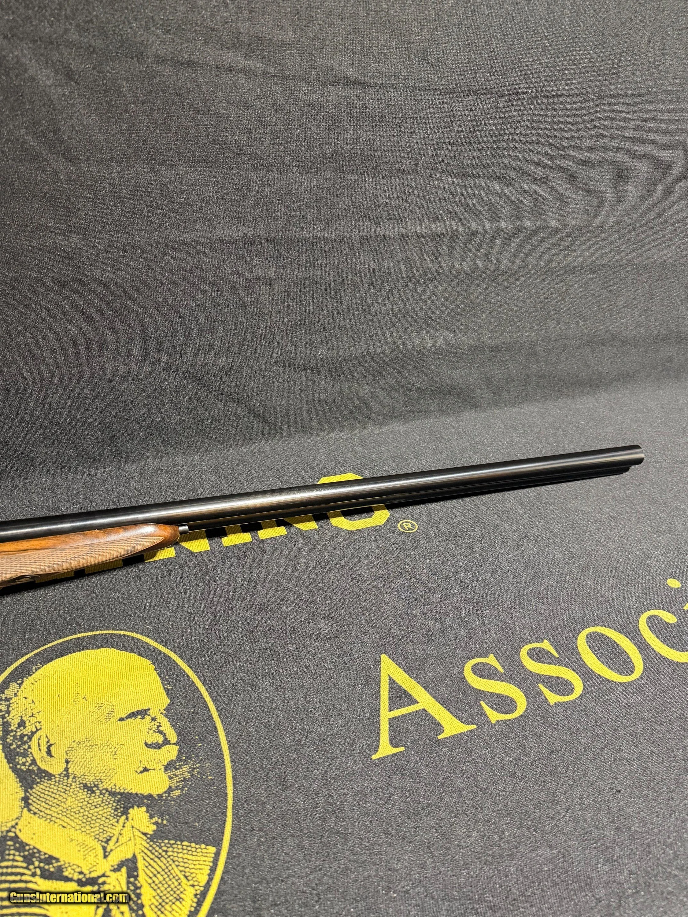 Fausti-DEA-Coin-Finish-20-gauge-NEW_103311970_107868_7B76F65B1074B431 (2).jpeg