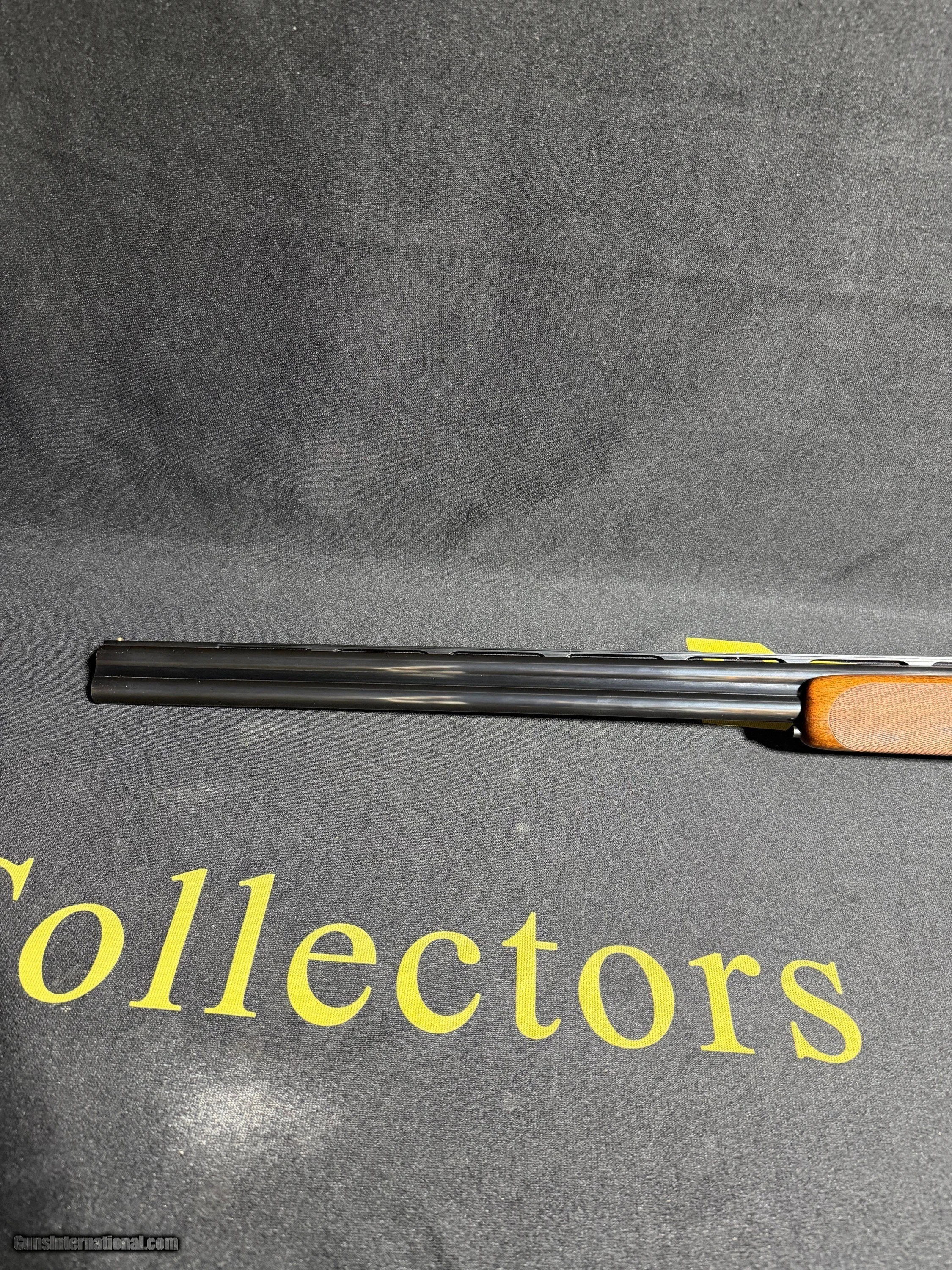 Rizzini-Aurum-28-gauge_103418014_107868_EA516BE418C2BF3C.jpeg