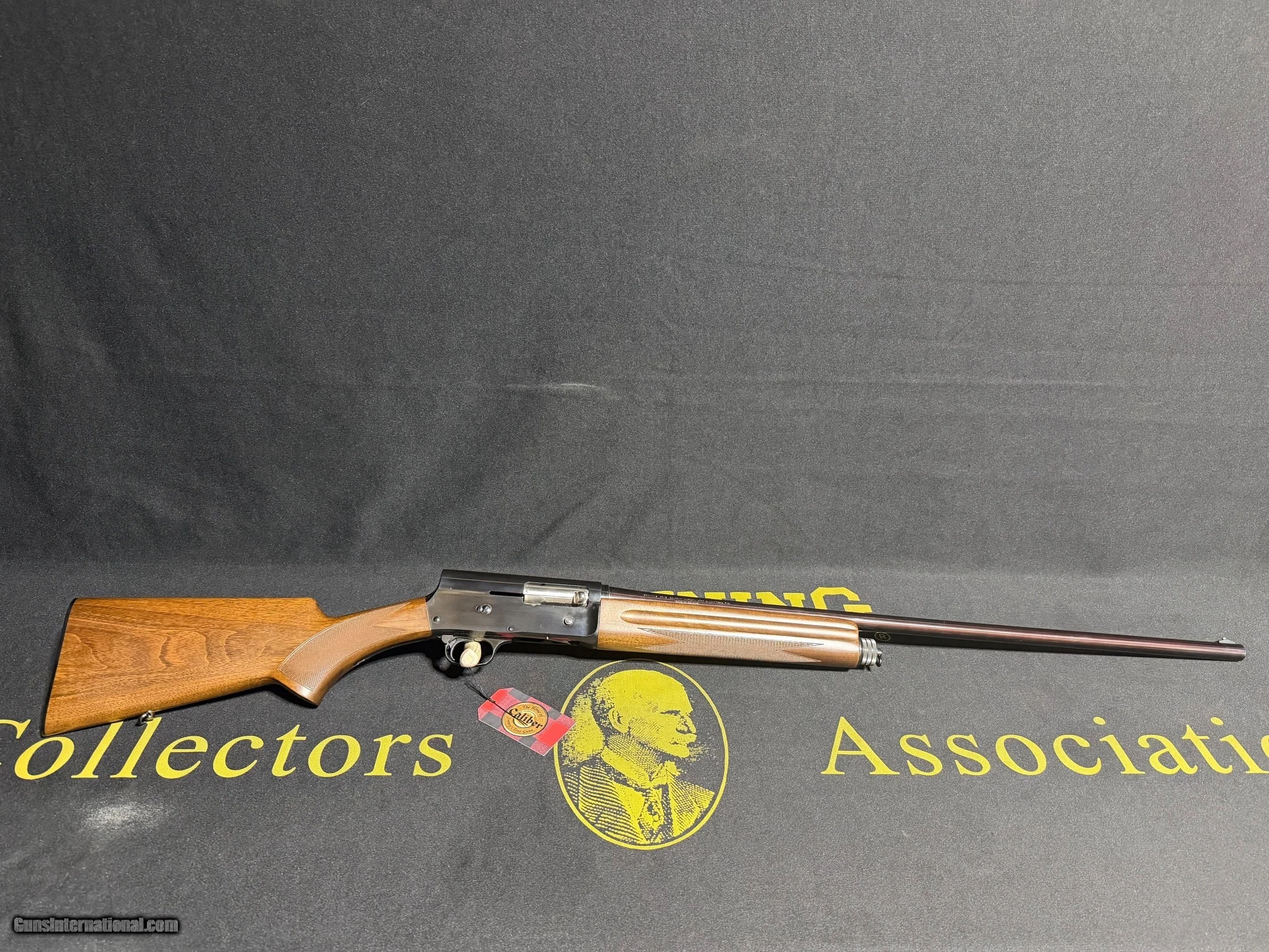 Belgium-Browning-A5-Twenty-Lightweight-20-gauge-Box_103848787_107868_05A234C78523A70E.jpeg