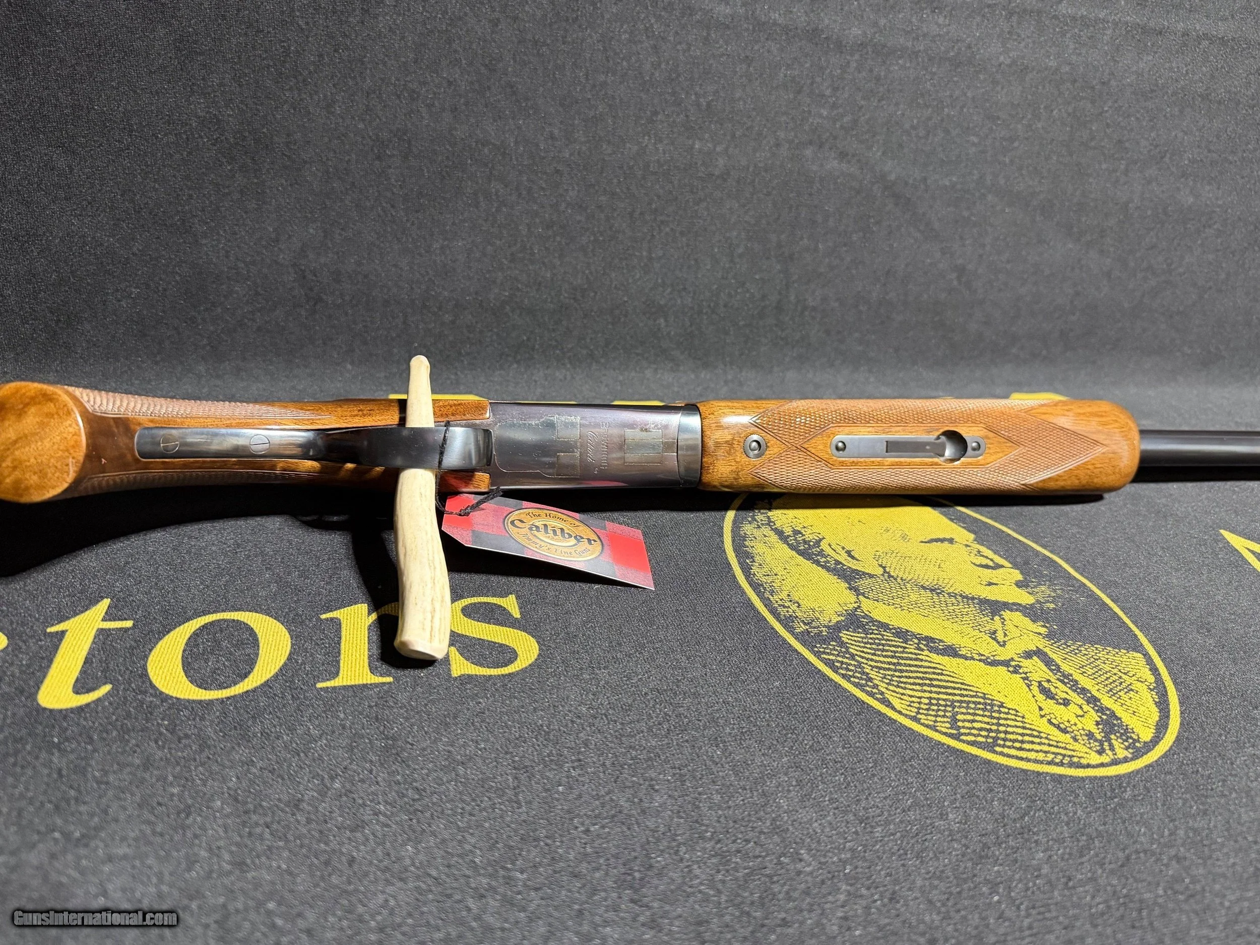 Browning-Citori-12-gauge_103845742_107868_B4E348C58EFA4D67.jpeg