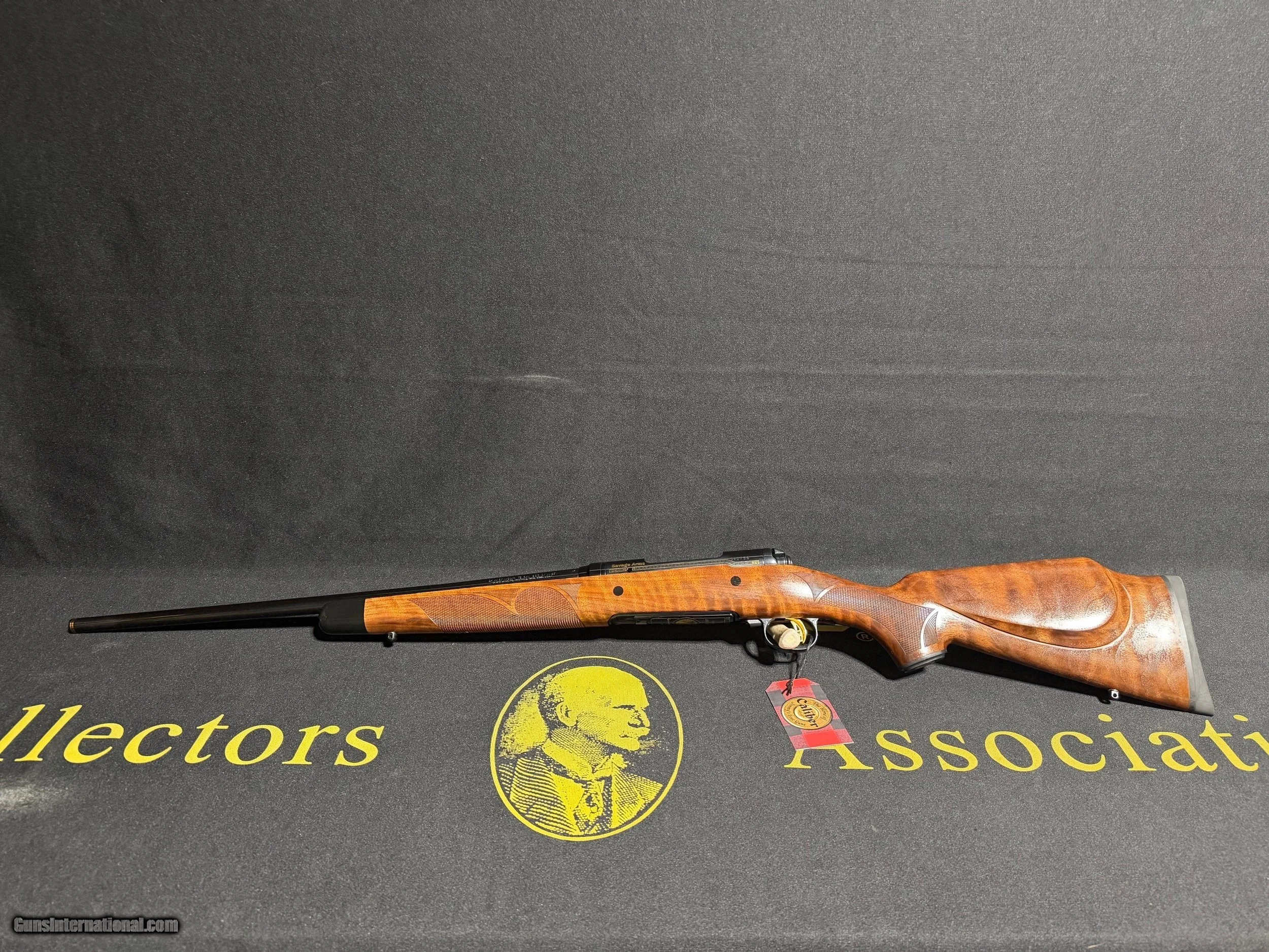 Savage-Arms-Model-10-50th-Anniversary-300-Savage_103787632_107868_DEEAEF51E0697763.jpeg